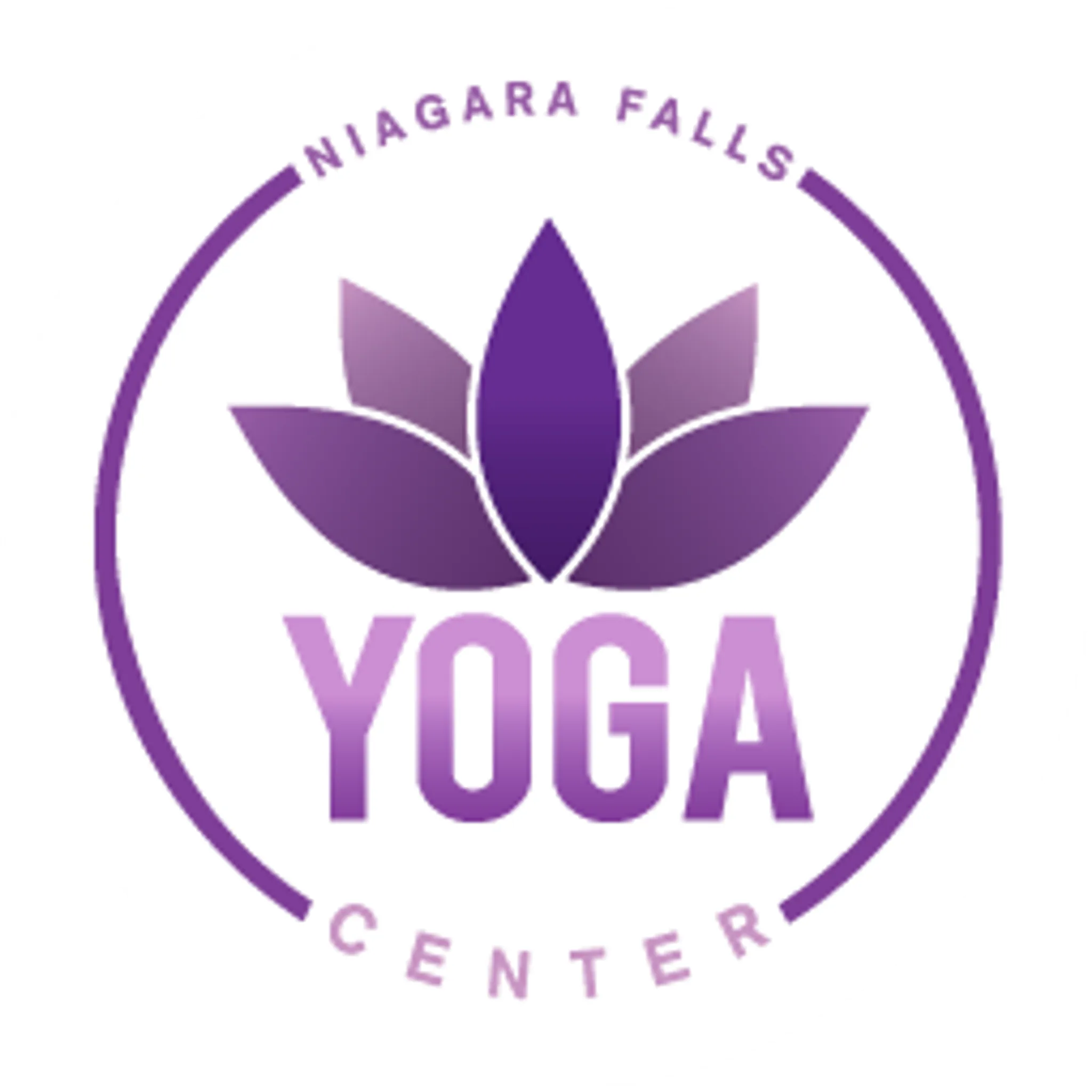 Niagara Falls Yoga Center