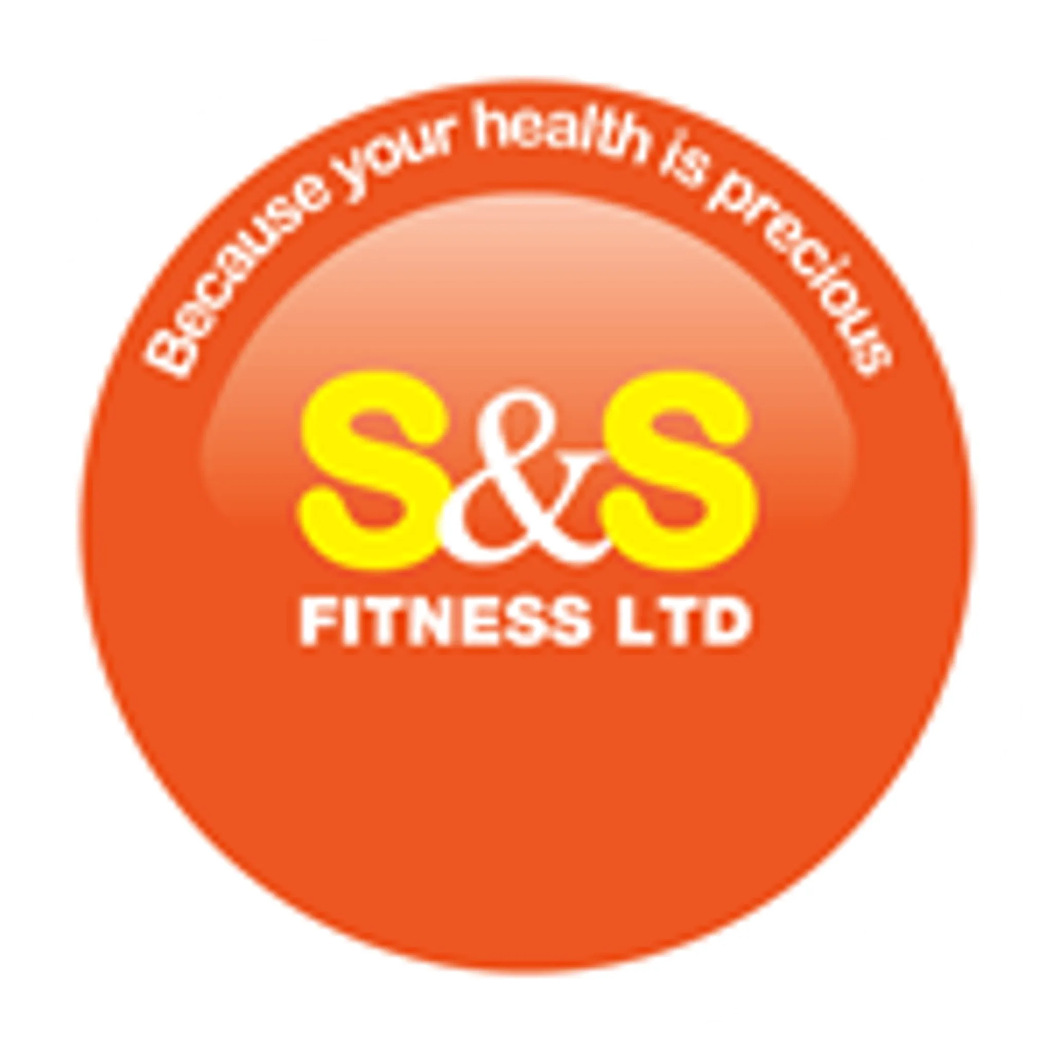S&S Fitness Ltd