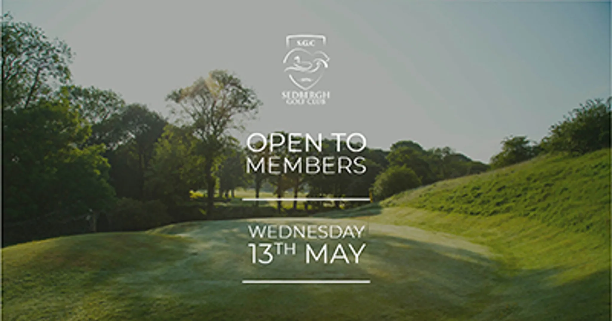 Sedbergh Golf Club Golf Course Bar & Restaurant