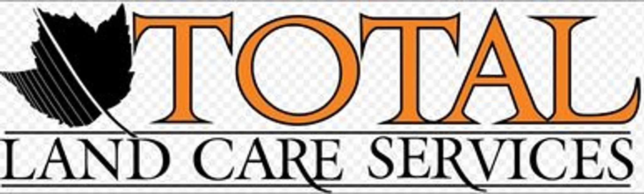 Niagara Falls Bowls Club