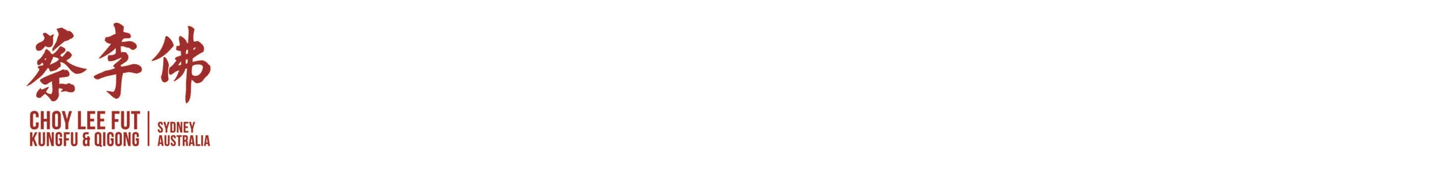 Sydney Teens Kung Fu Classes