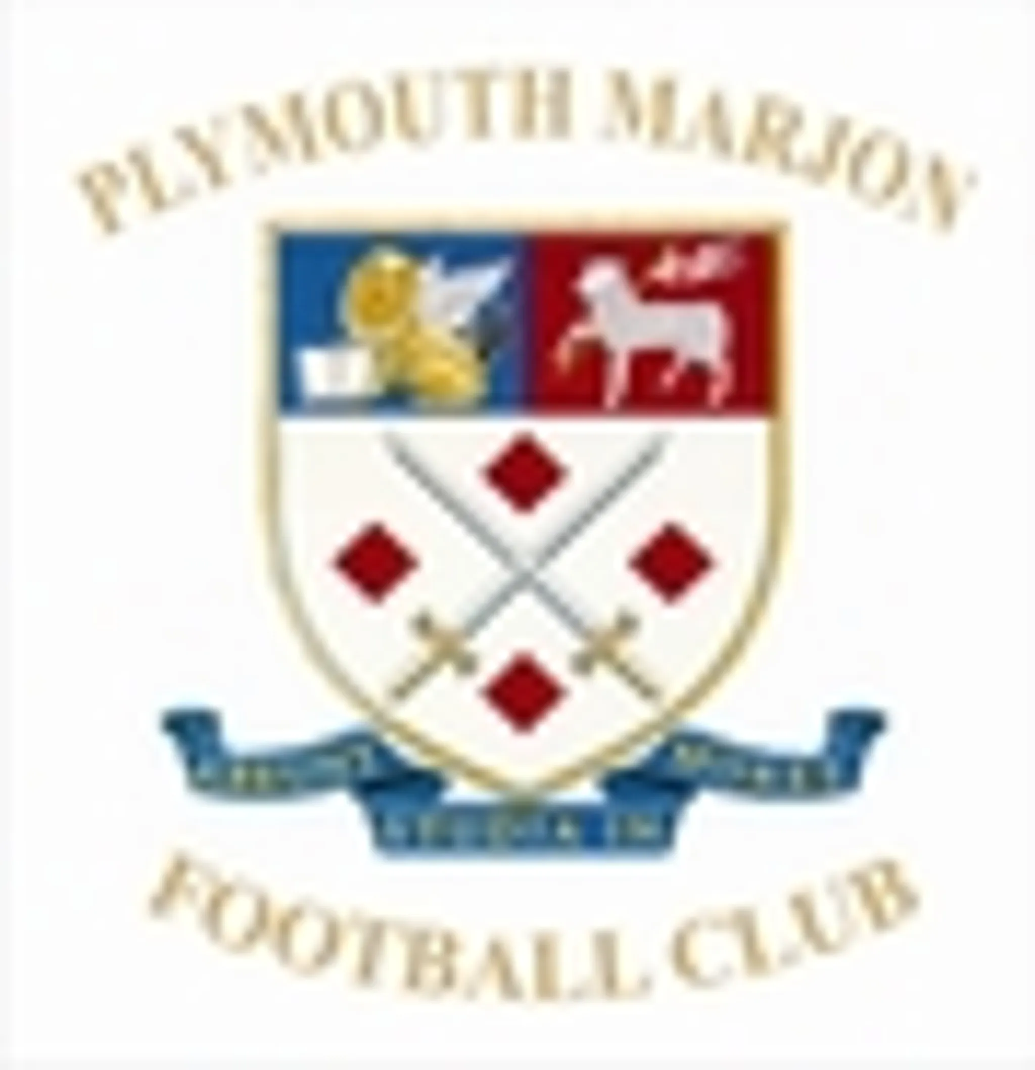 plymouth Marjons Footbal Club