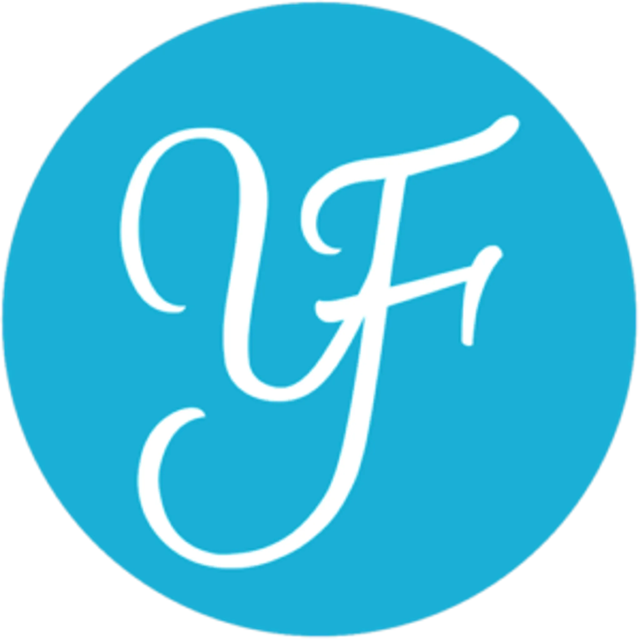 Yoga with Frea Newport