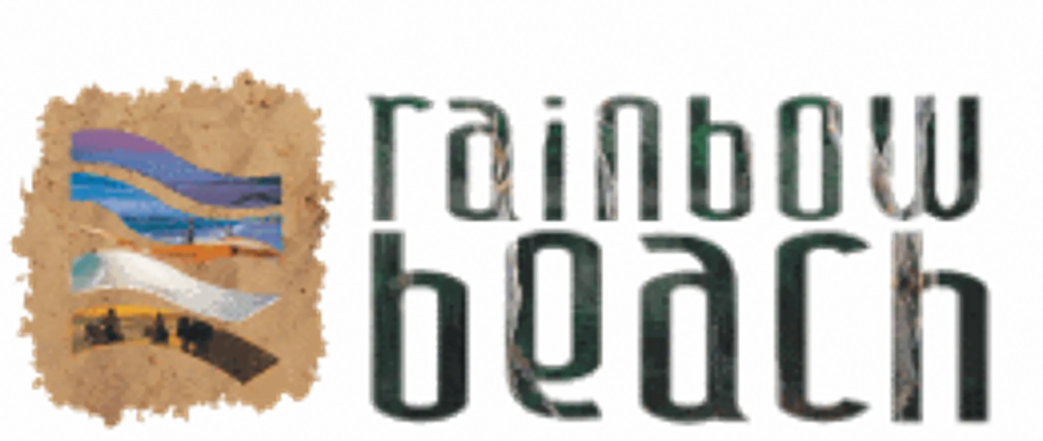 Rainbow Beach Fishing Charters