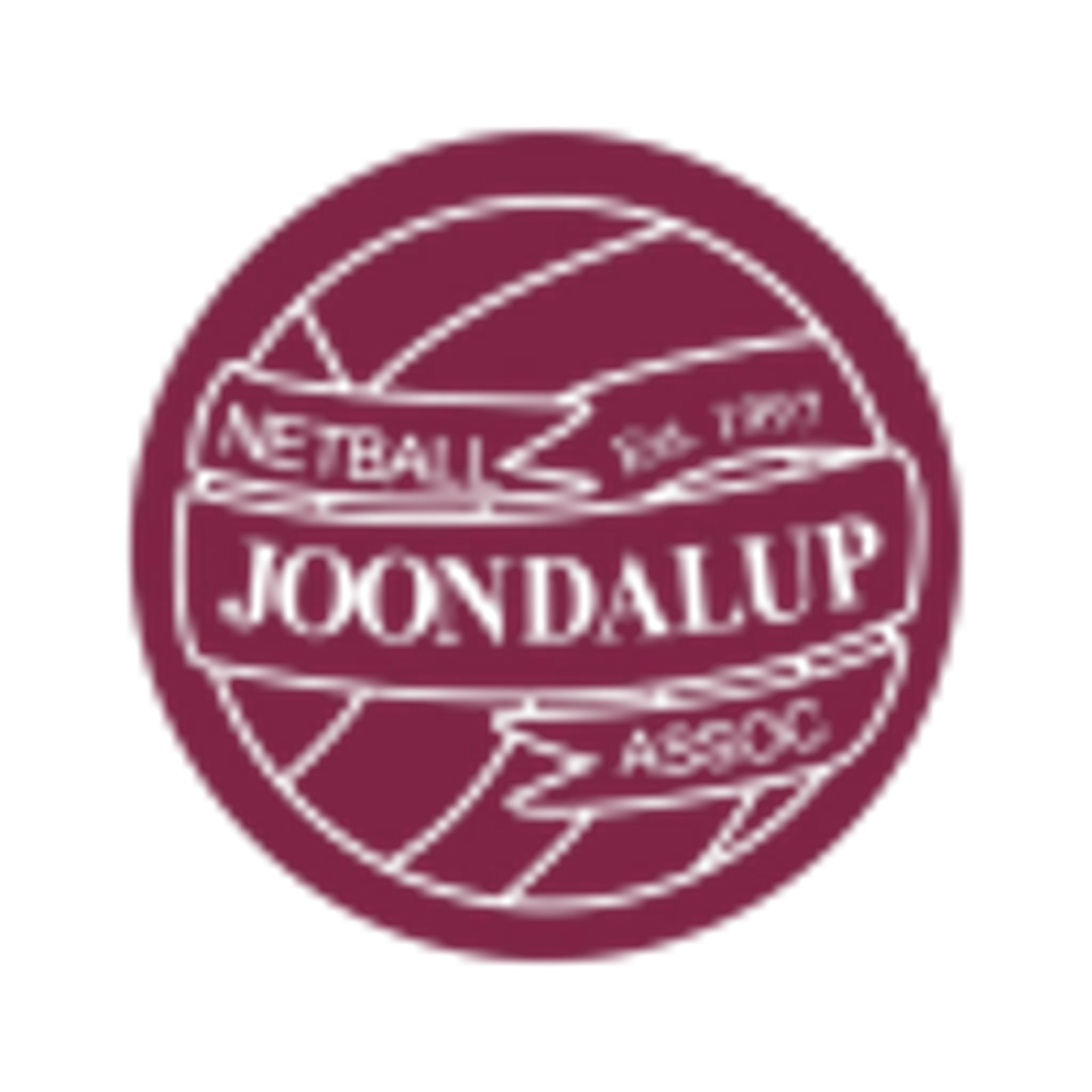 JOONDALUP NETBALL ASSOCIATION