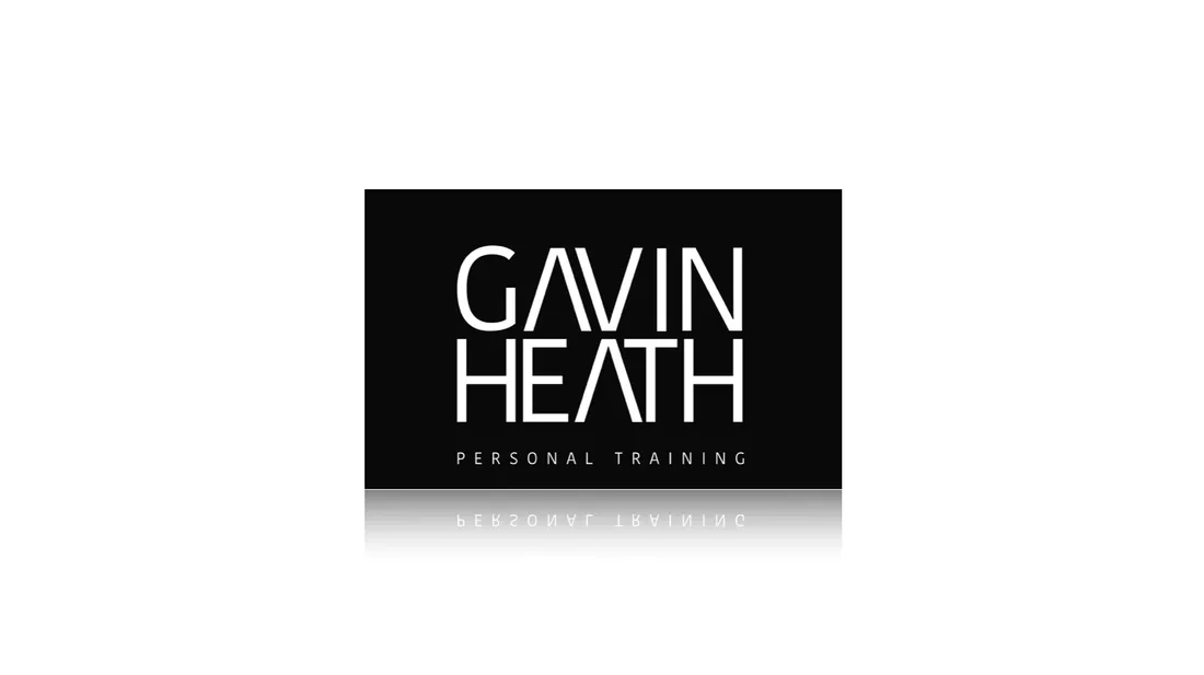 Gavin Heath Personal Training