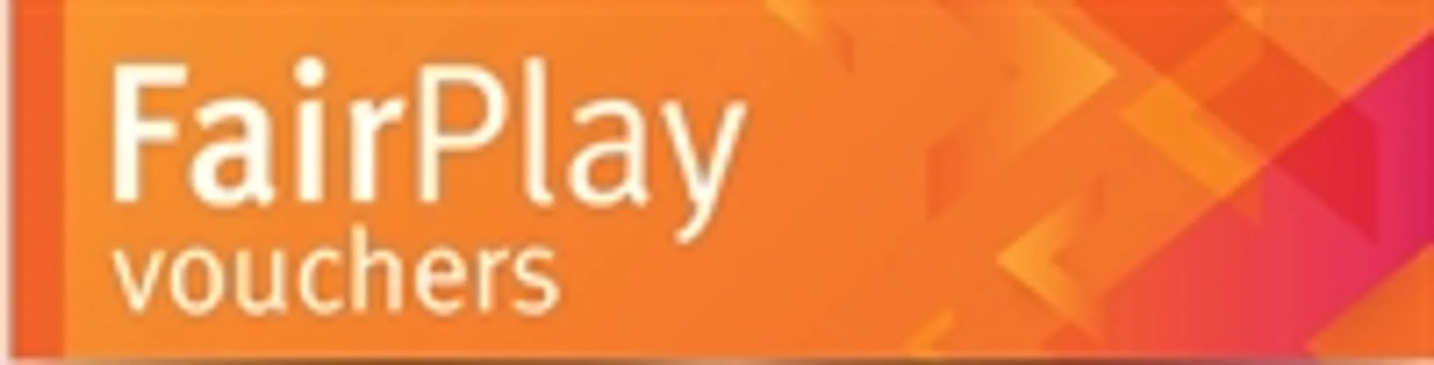 BNA Woolworths NetSetGO Program