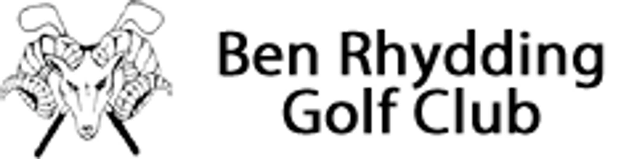 Ben Rhydding Golf Club