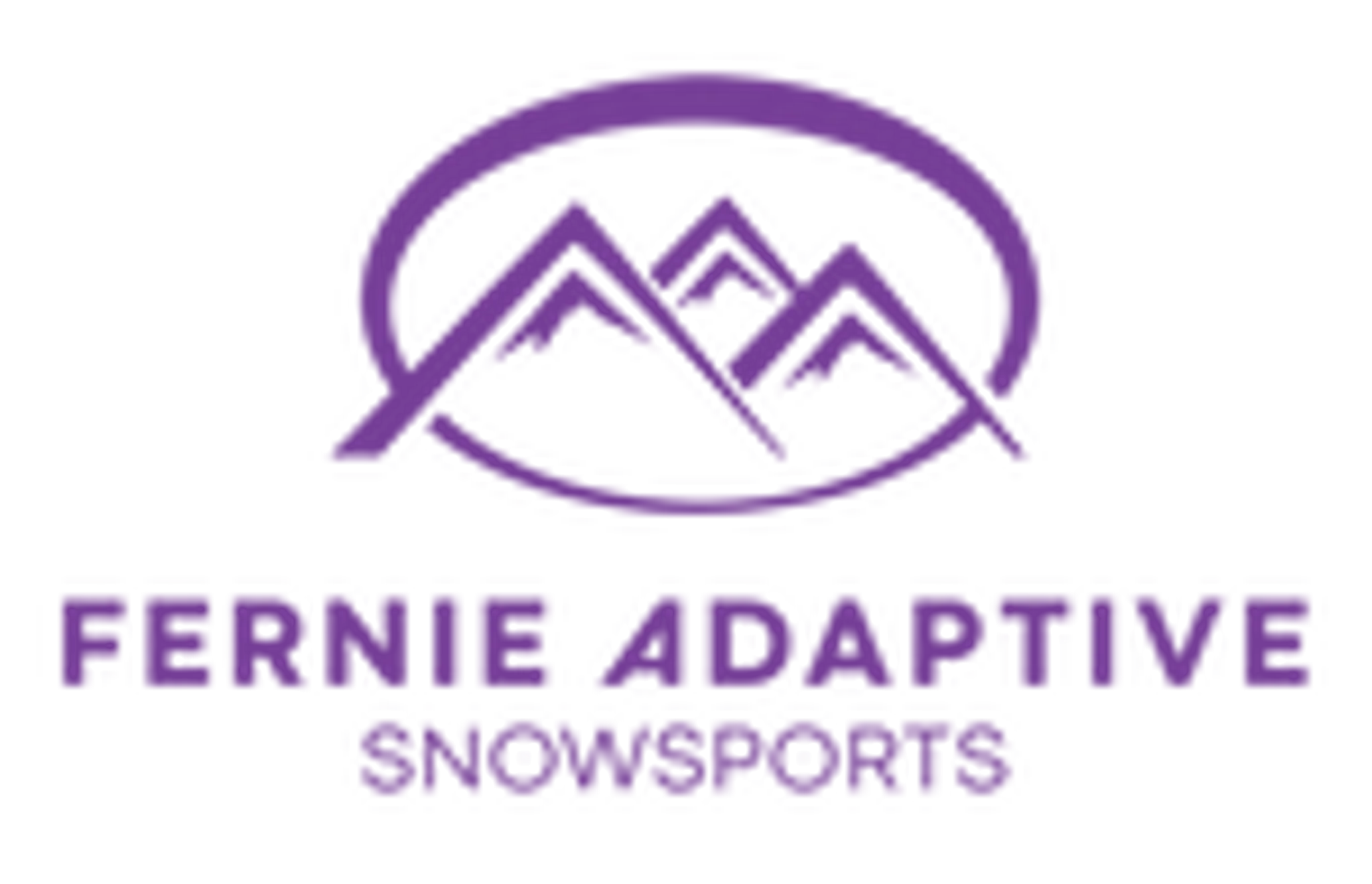 Fernie Adaptive Snowsports - FIRE