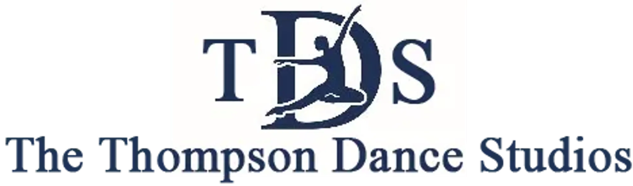 Thompson Dance Studios