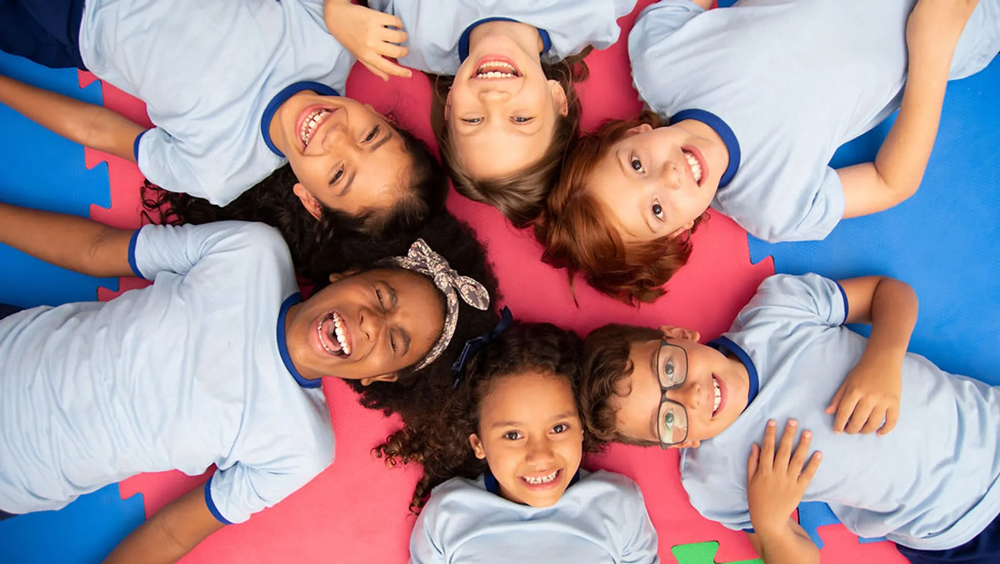 Southport Taekwondo Grading