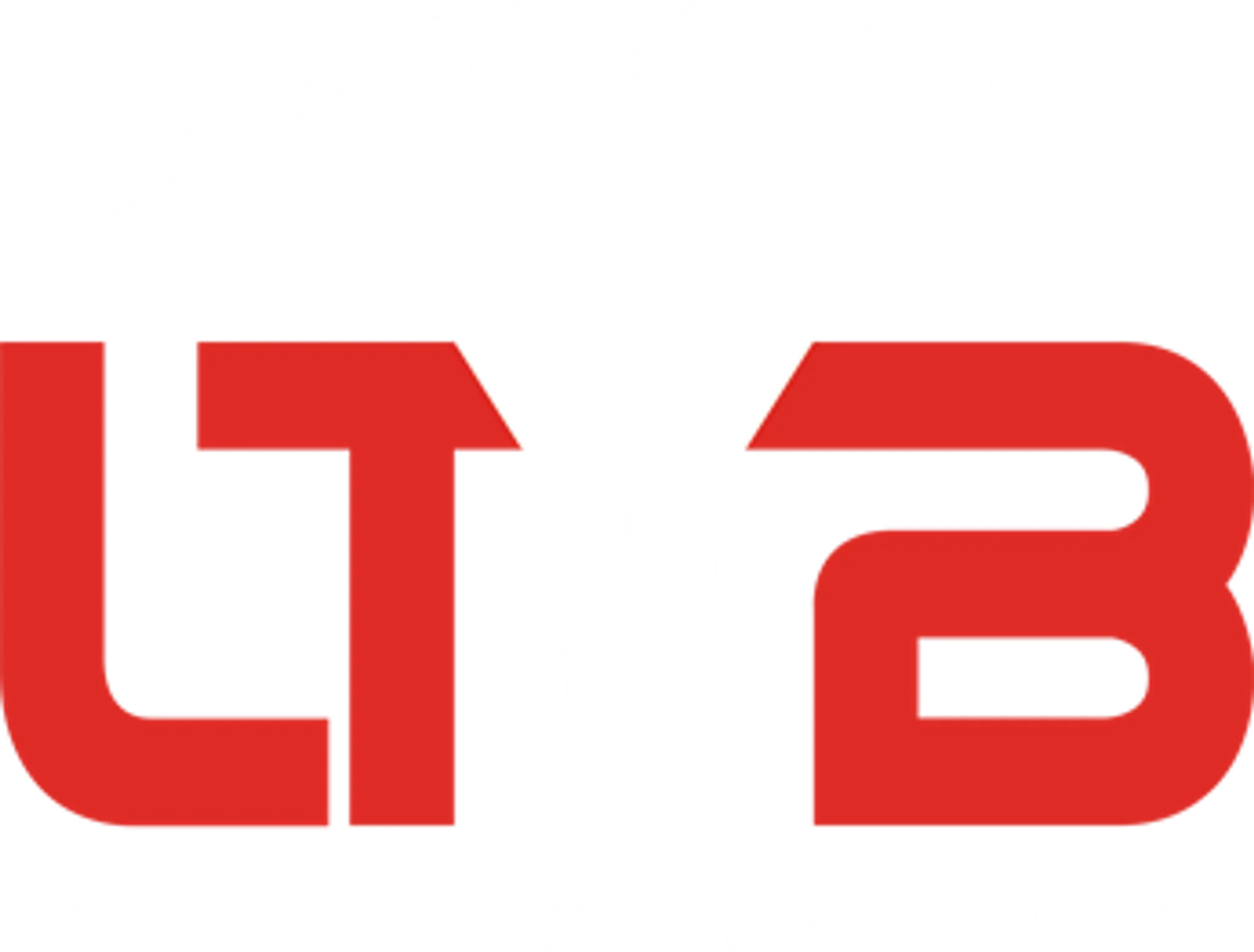 Listen To Your Body Point Cook