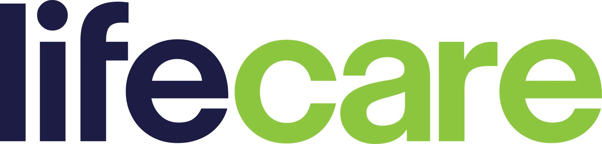 Lifecare Frankston Physiotherapy