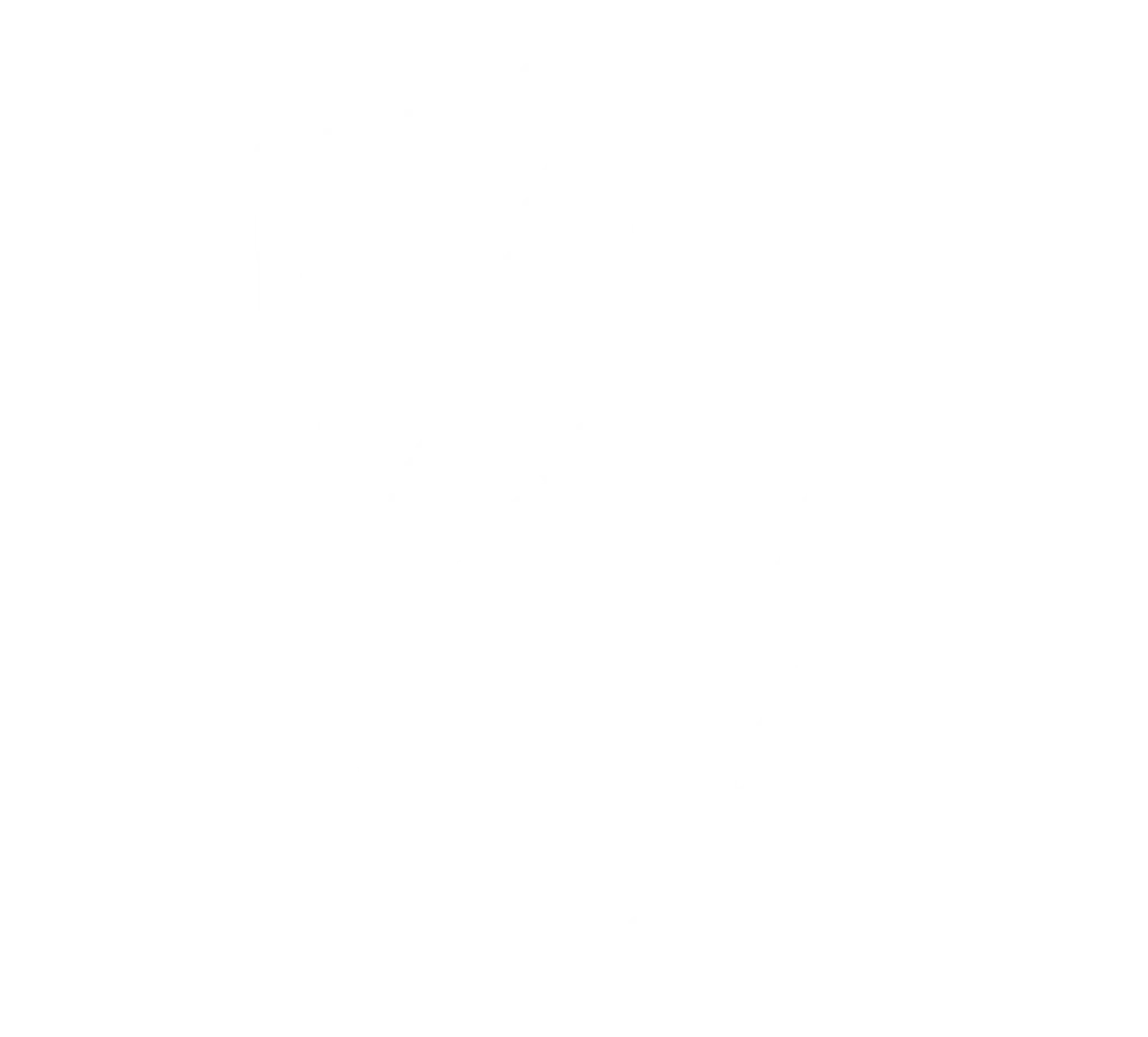 Possak Hampshire Academy of Irish Dance