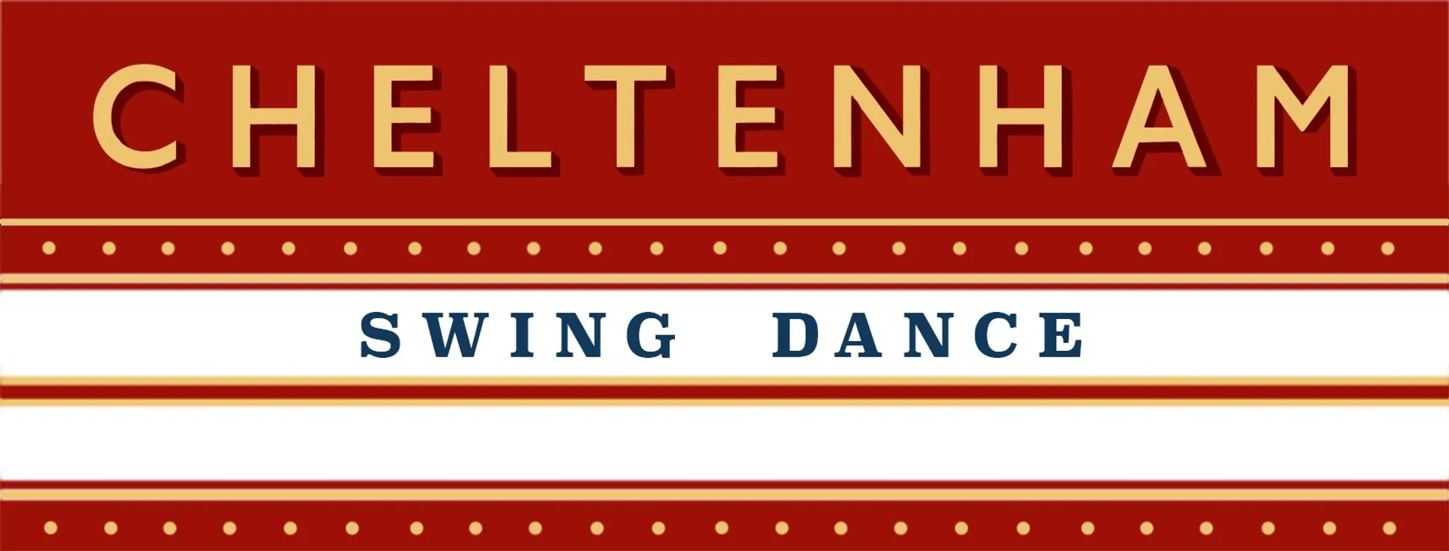 Lindy Hop and Argentine Tango Workshops