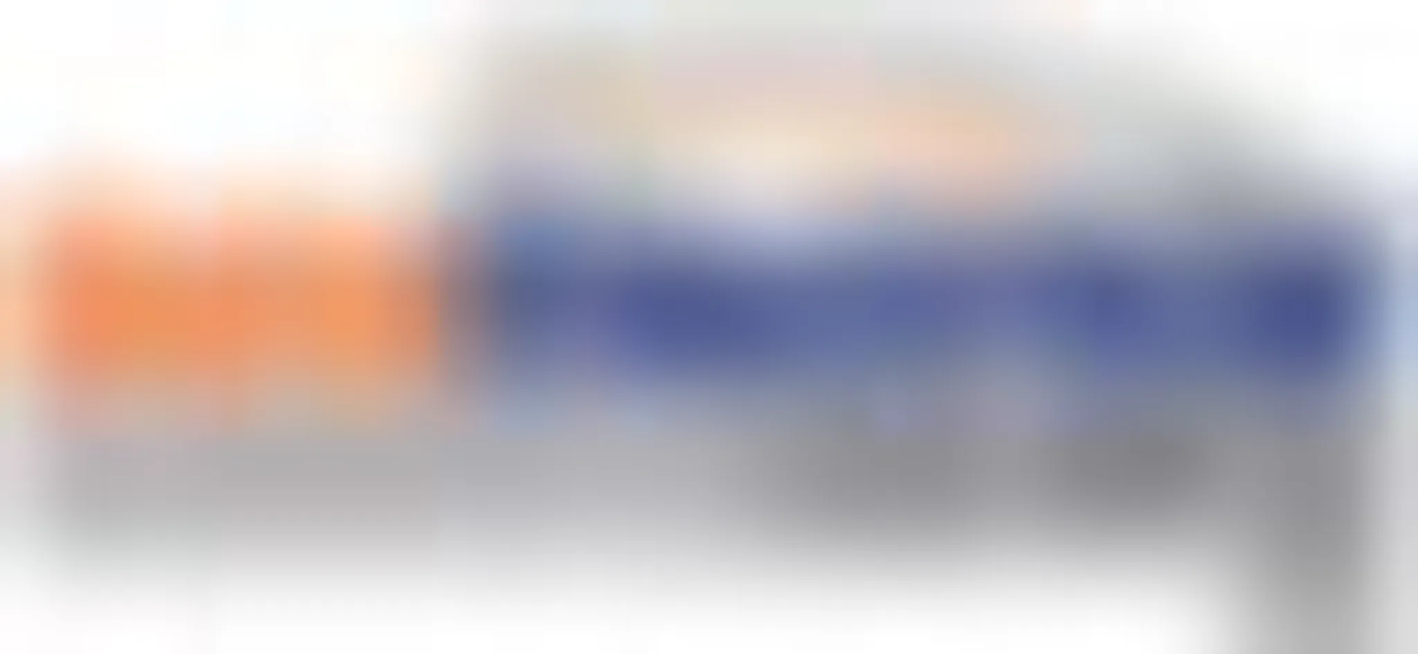 Ynysygerwn Cricket Club