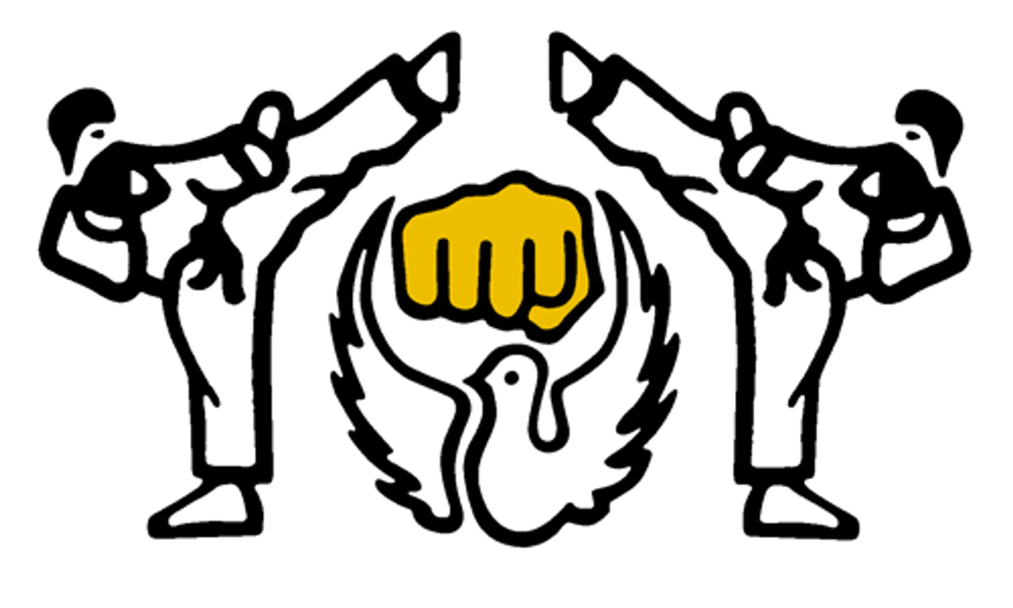 National Karate Association Faversham & Canterbury