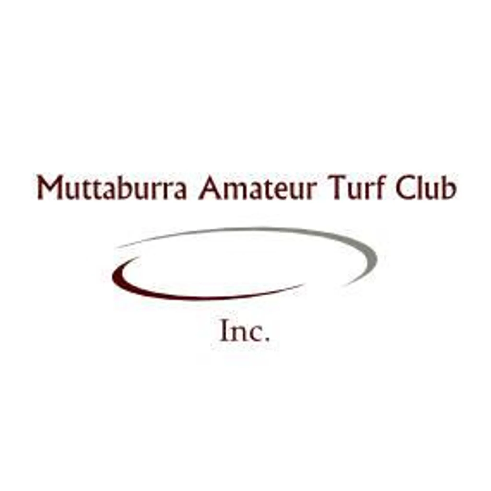 Muttaburra Amateur Turf Club Inc