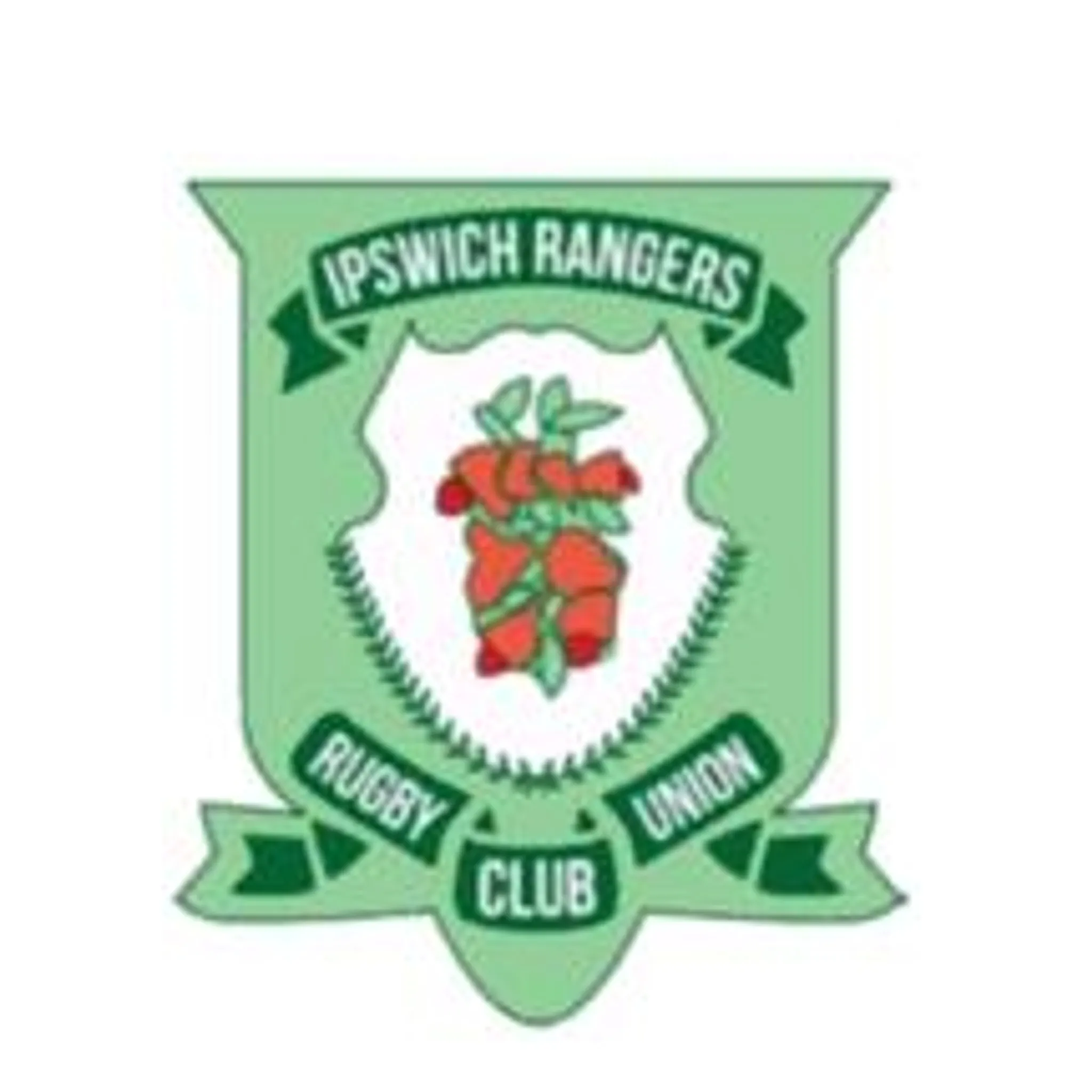 Ipswich Rangers Rugby Union Club