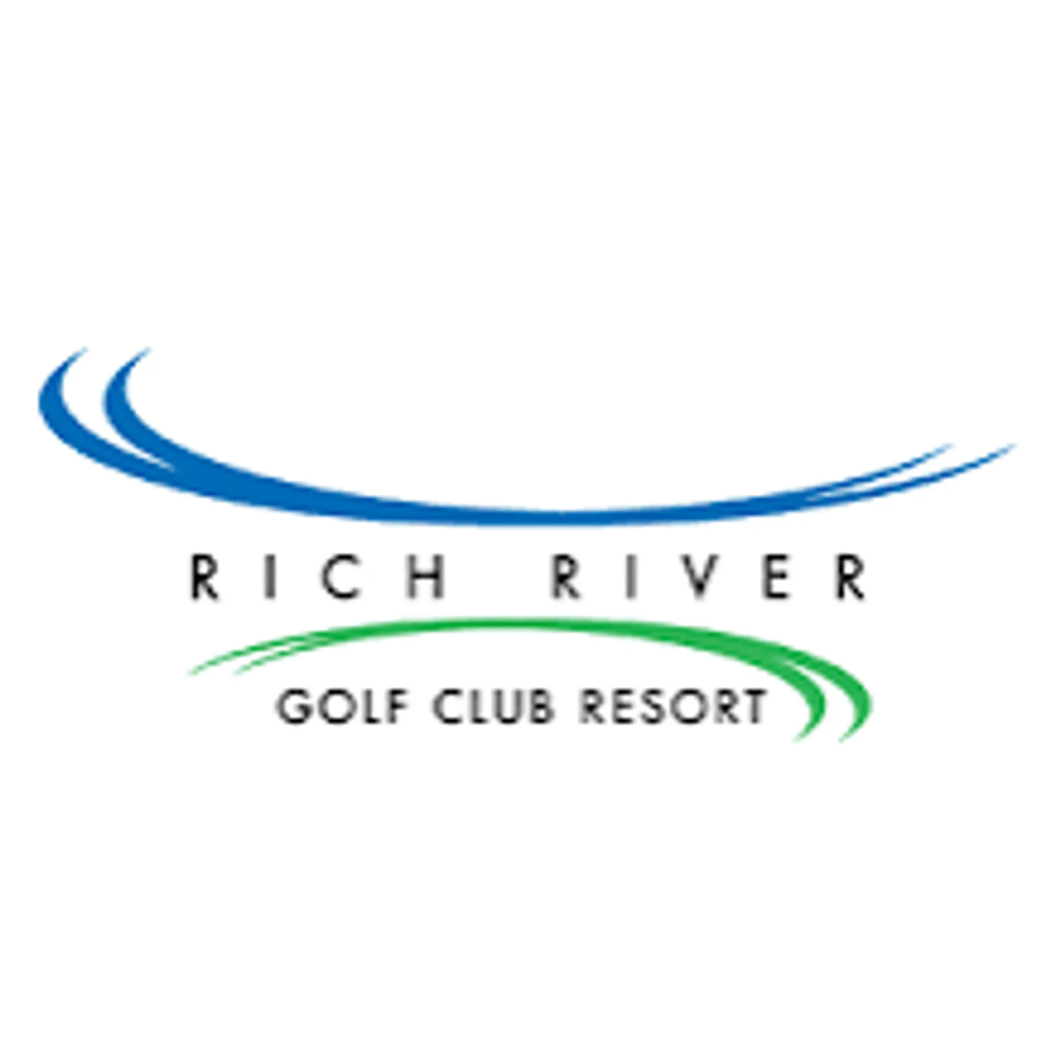 Rich River Bowls Club