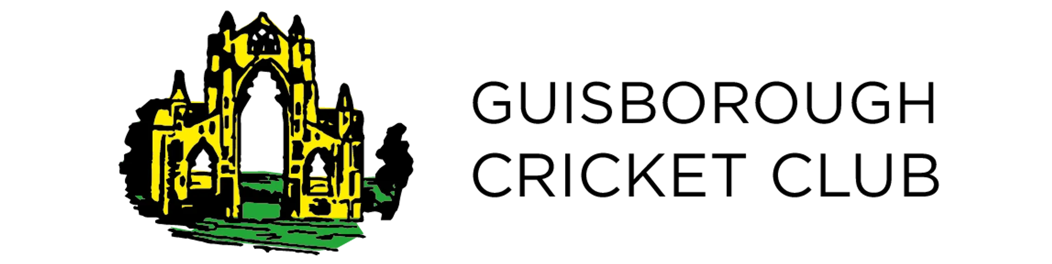 Guisborough Cricket Club