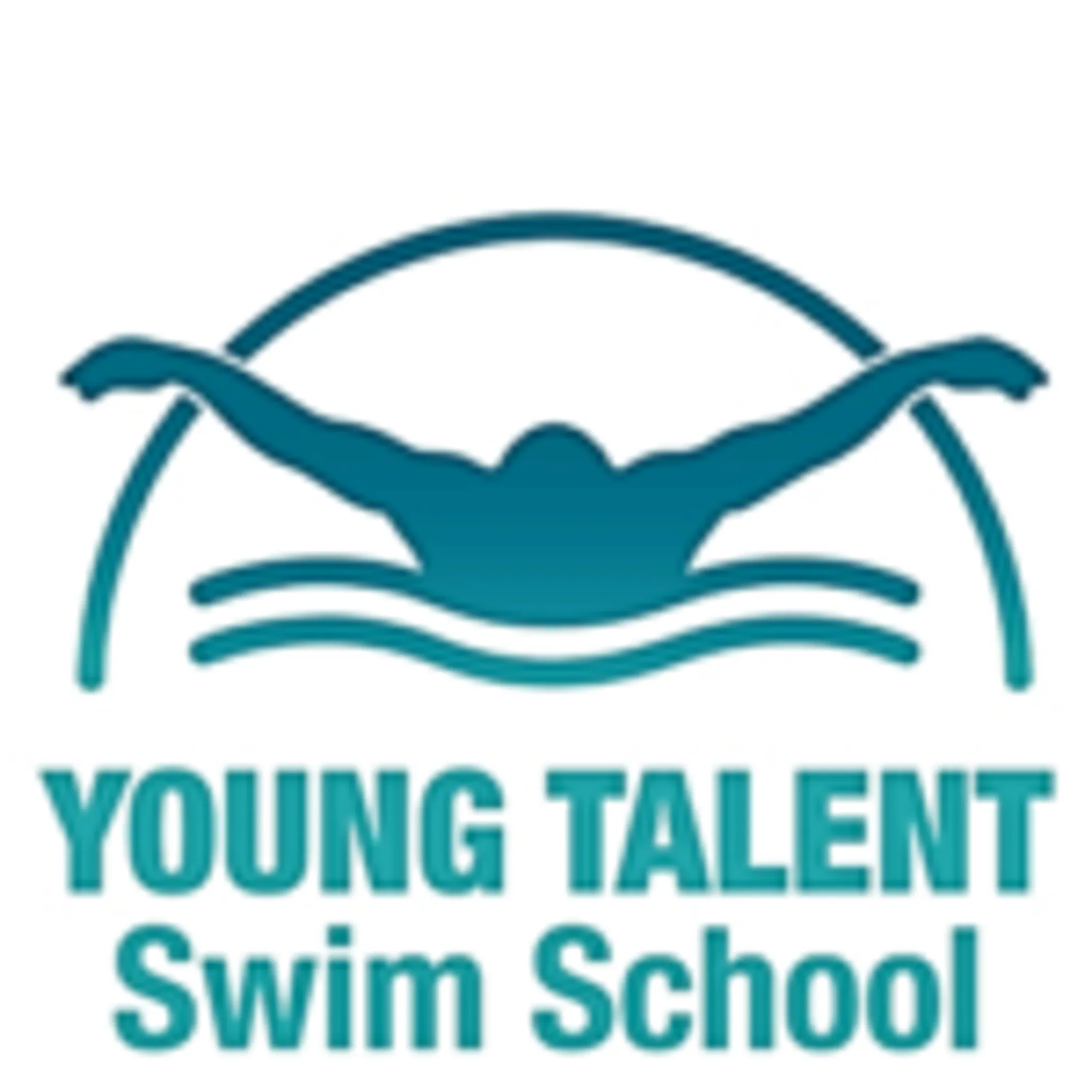 Young Talent Swim School