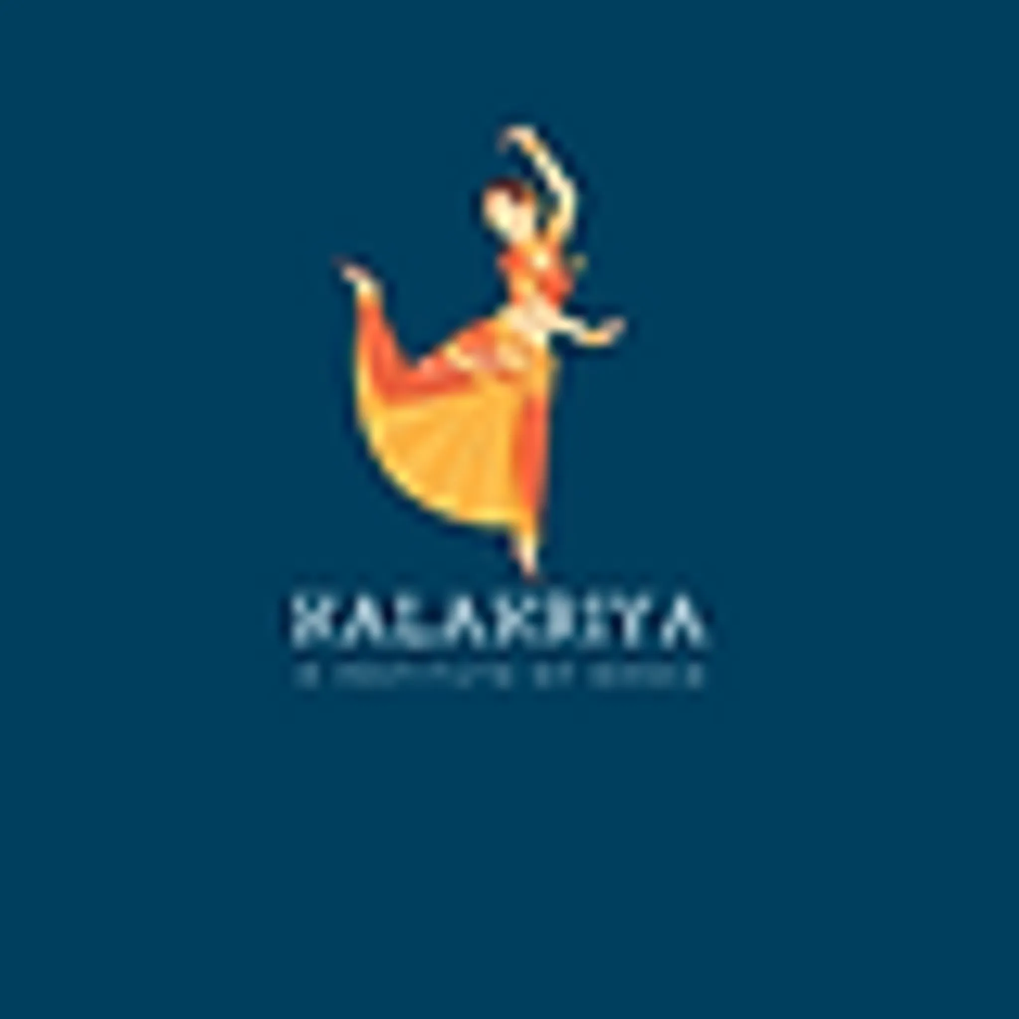 KALAKRIYA- Dance School