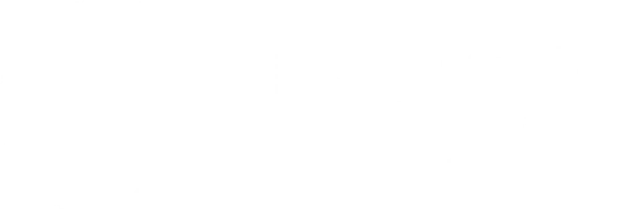 Innovative Fitness Coquitlam