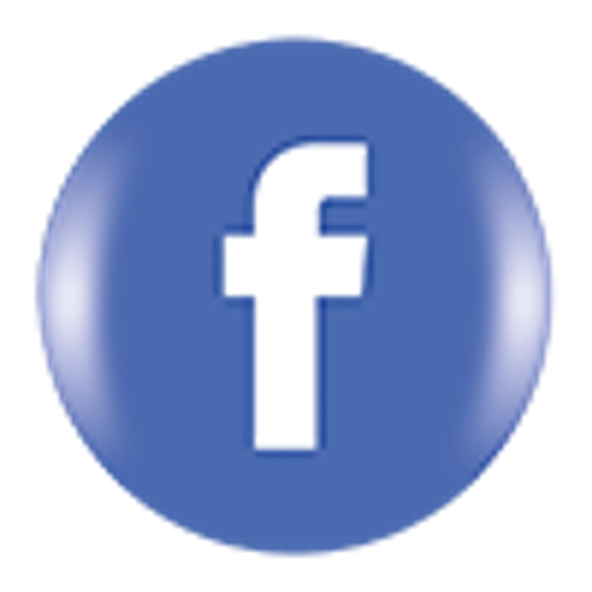 Pentewan Sands sailing club