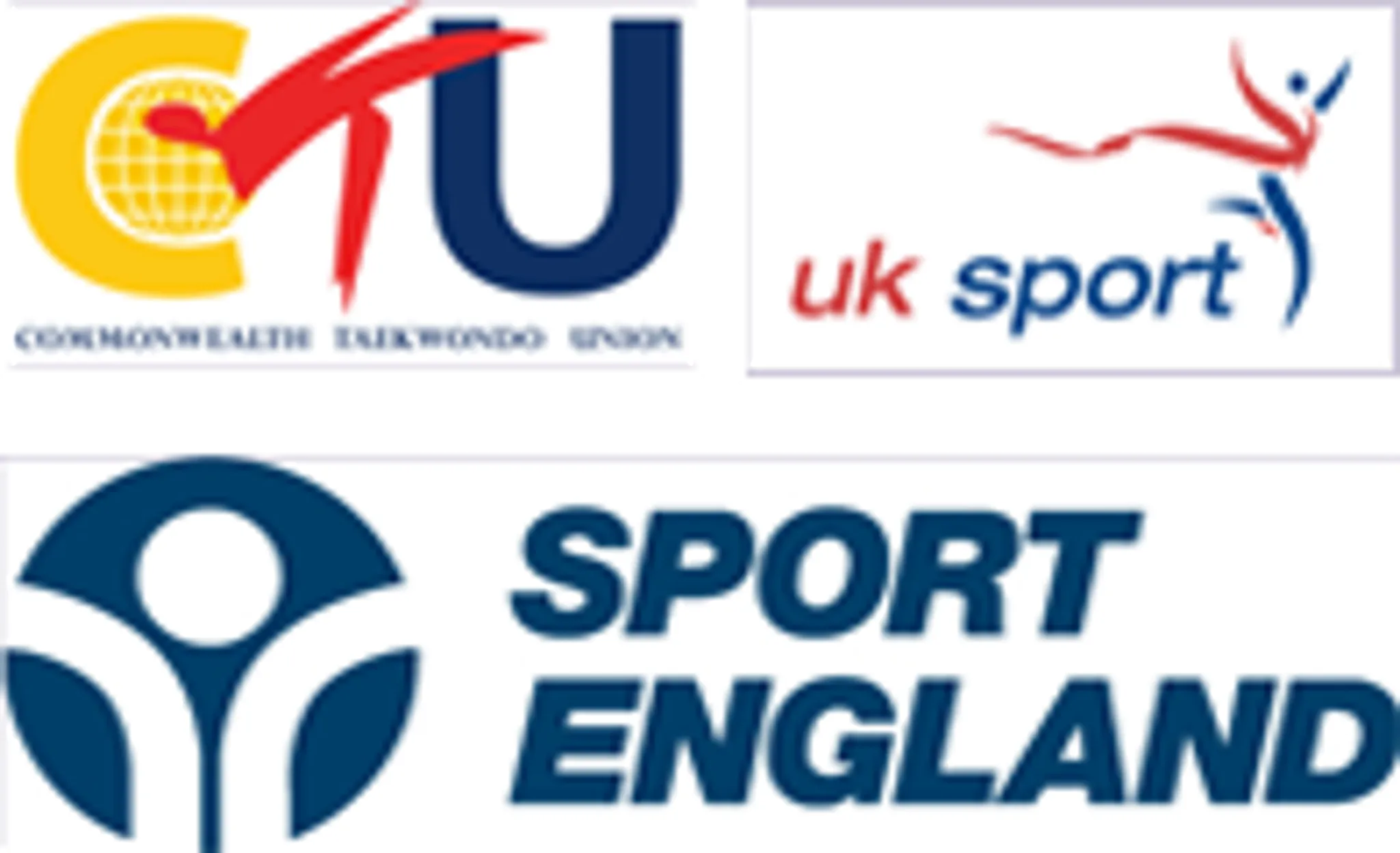 Jong Yeong Taekwondo