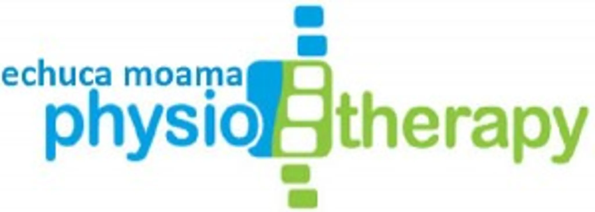 Echuca Moama Physiotherapy, Myotherapy and Pilates