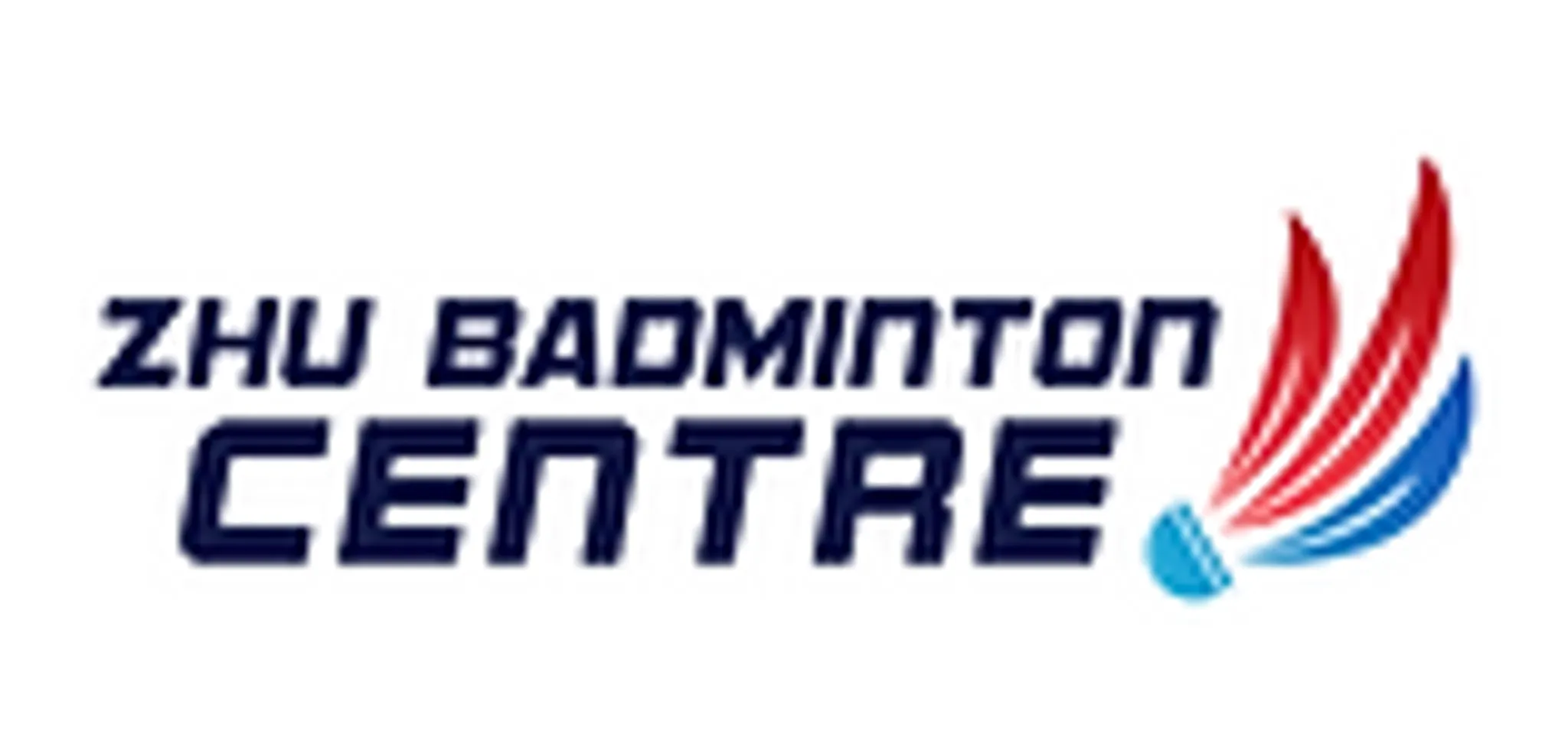Zhu Badminton Centre