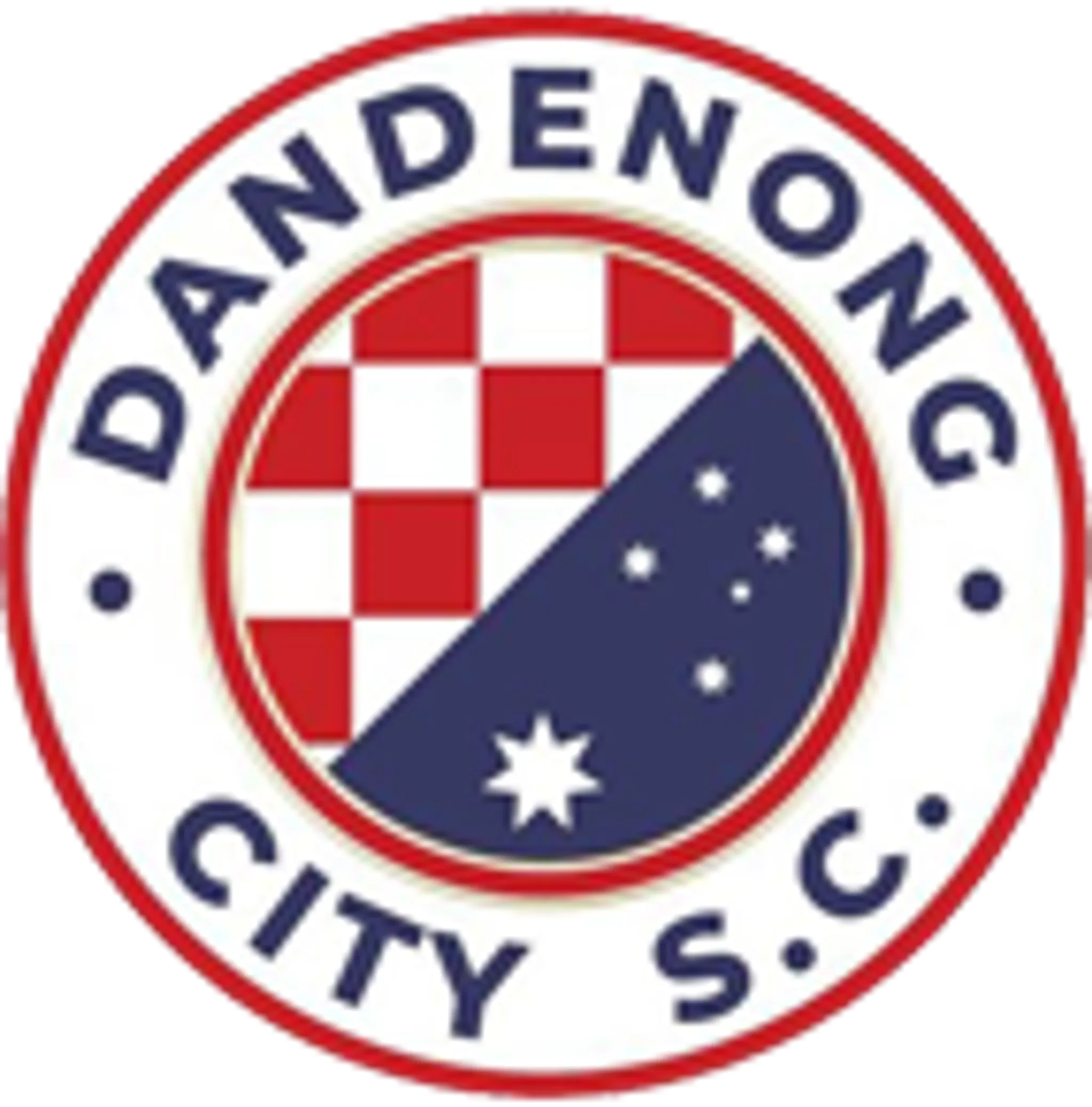 Dandenong City Soccer Club