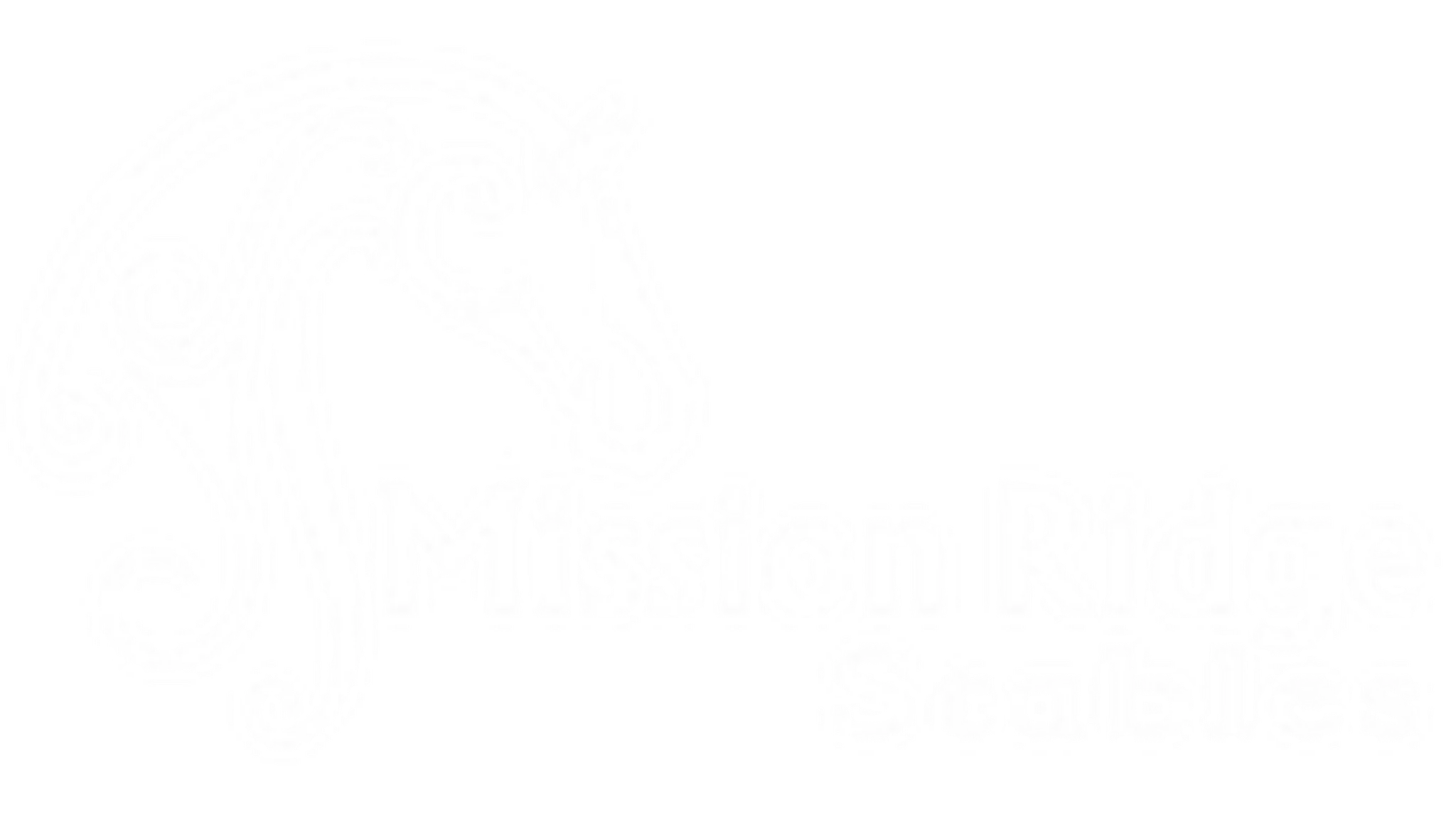 Mission Ridge Stables