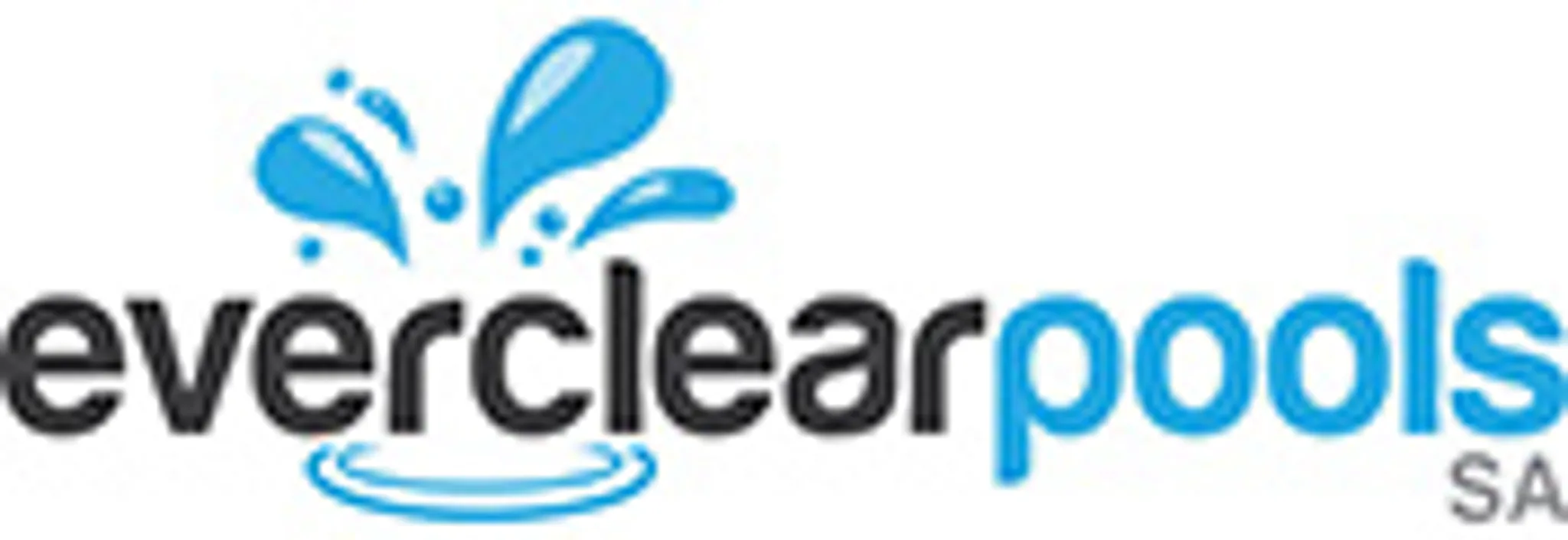 Everclear Pools SA