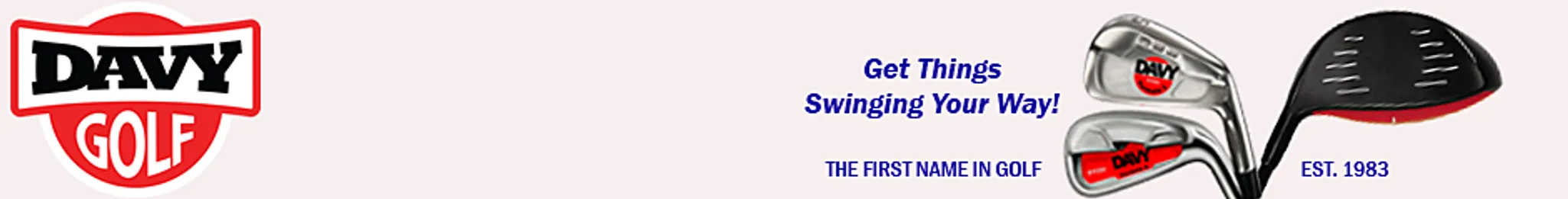 PANDIT JYANKILAL & SONS