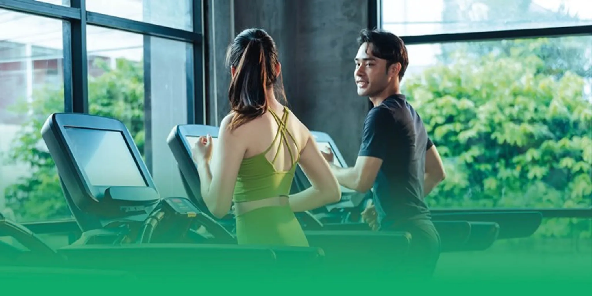 Wednesday Tai Chi Class