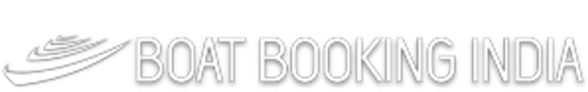 Boat Booking India - Yacht Rental in Goa