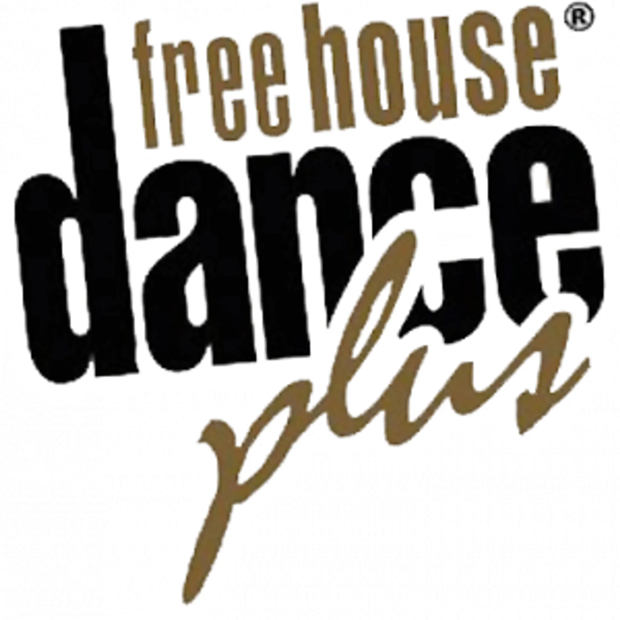 Free House Dance Plus Ltd