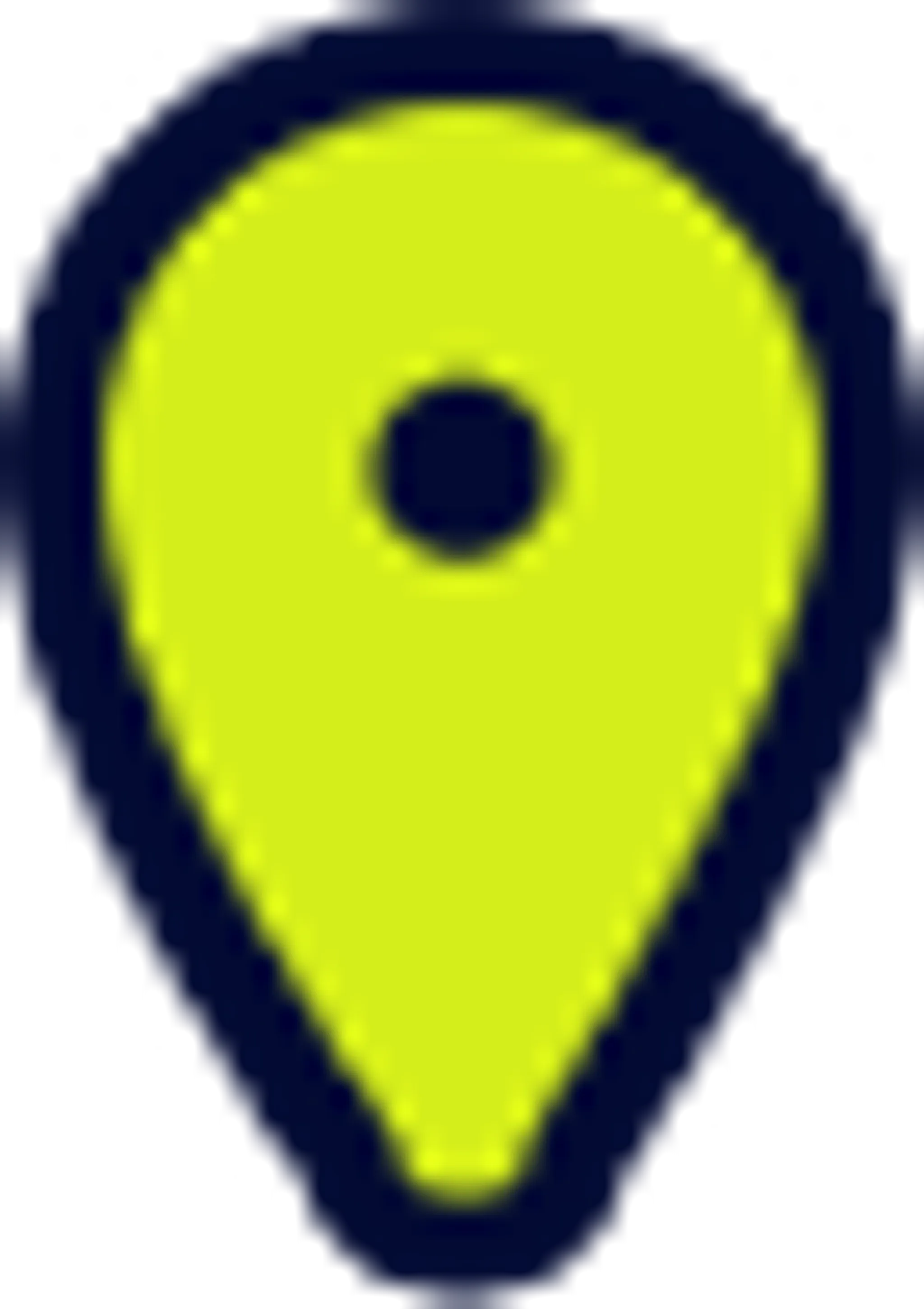 BOOL salon de quilles