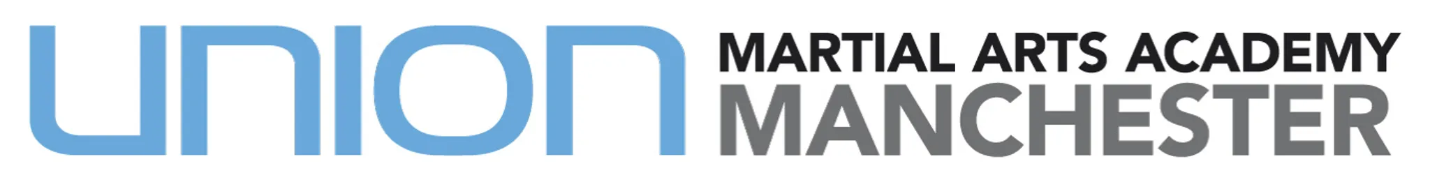 Union Academy Manchester - BJJ and Kickboxing Academy