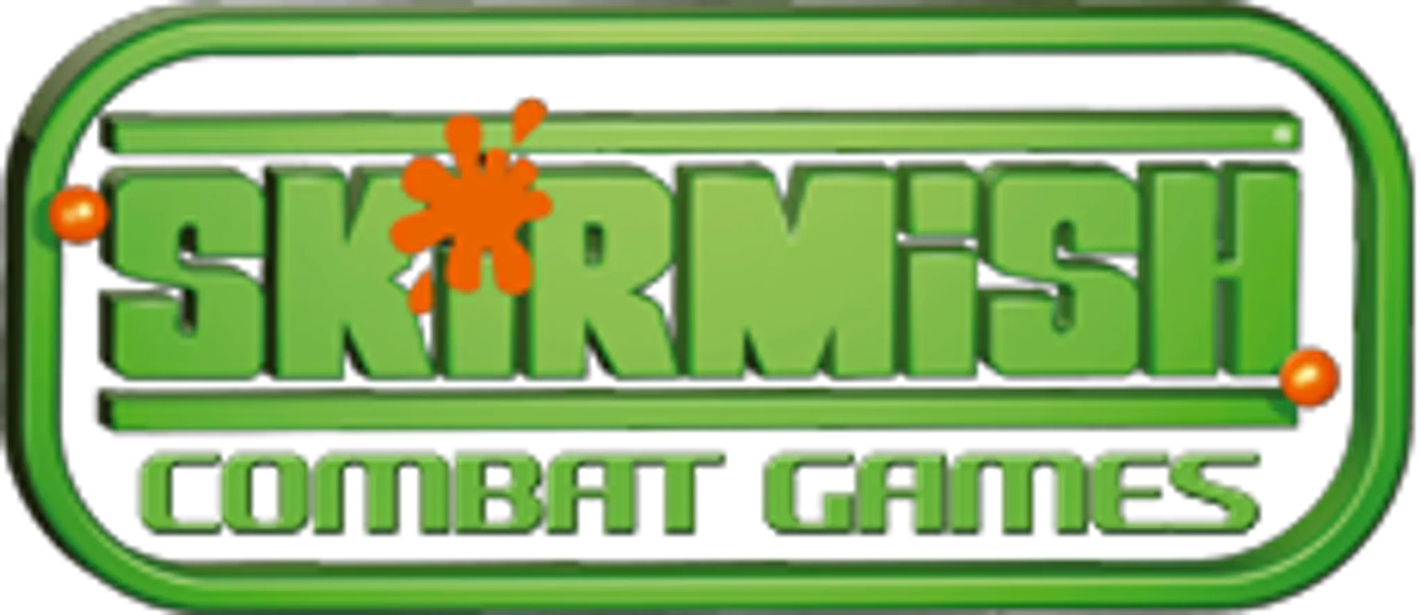 Skirmish Combat Games