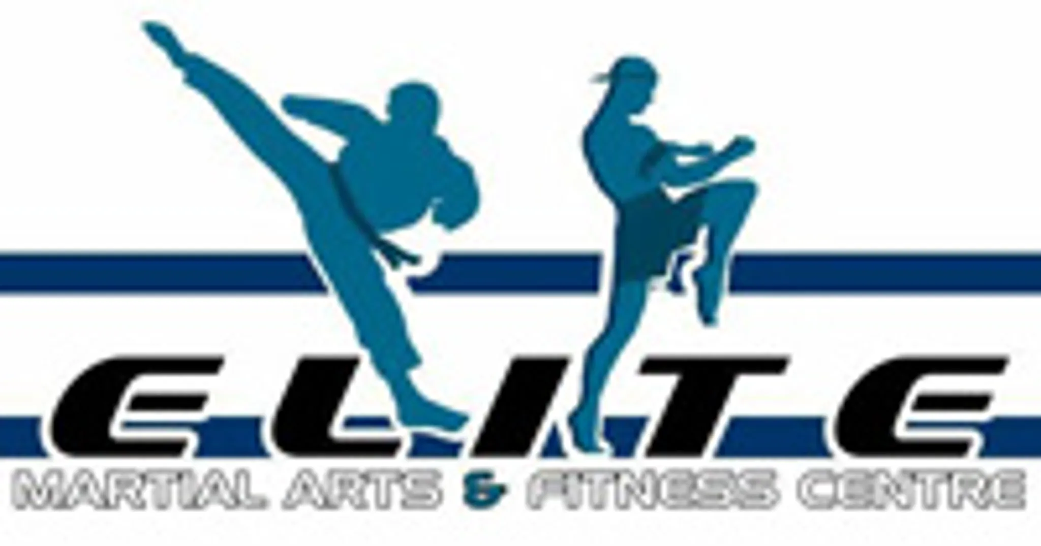 Elite Martial Arts & Fitness Centre