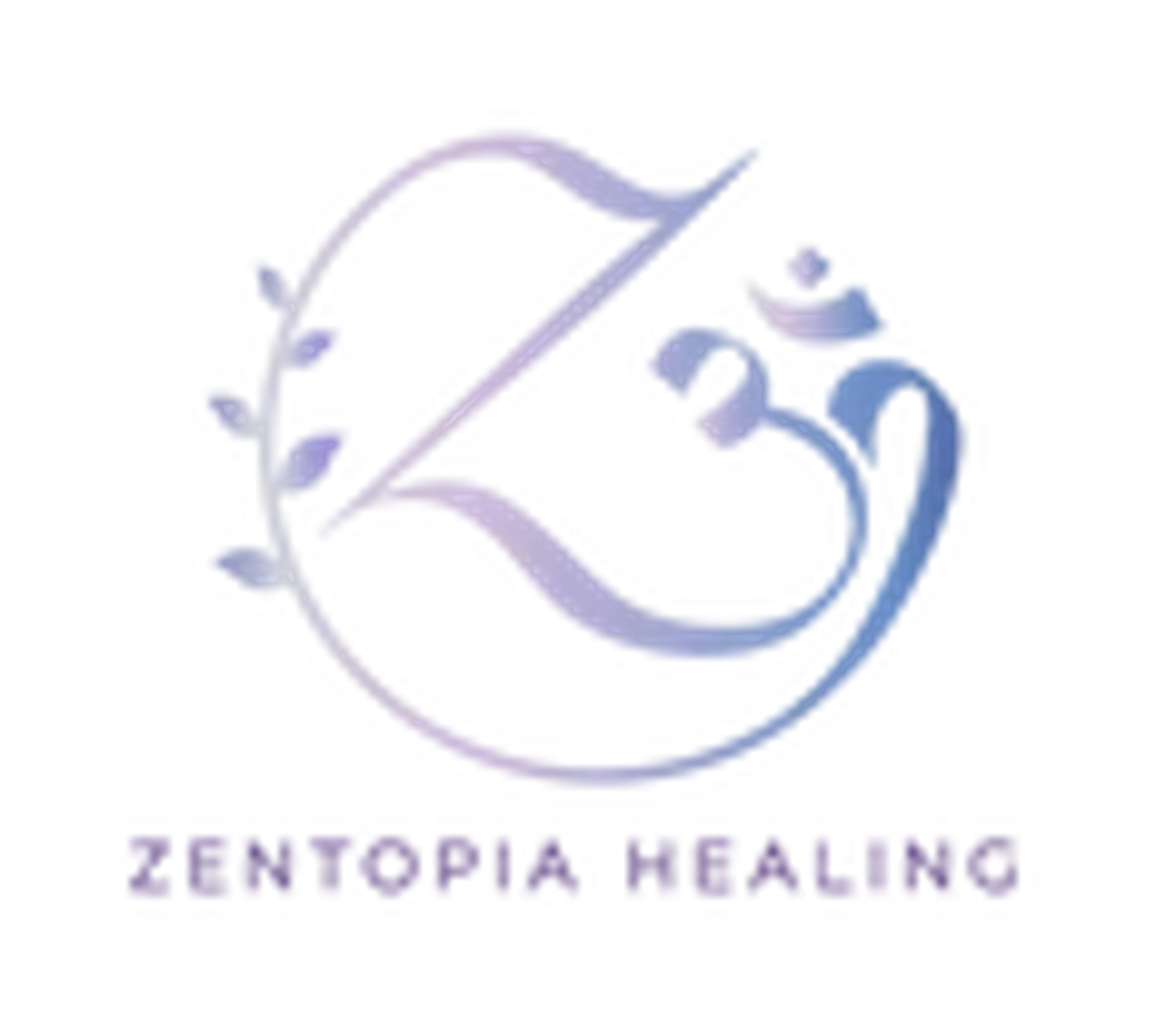 Zentopia Healing