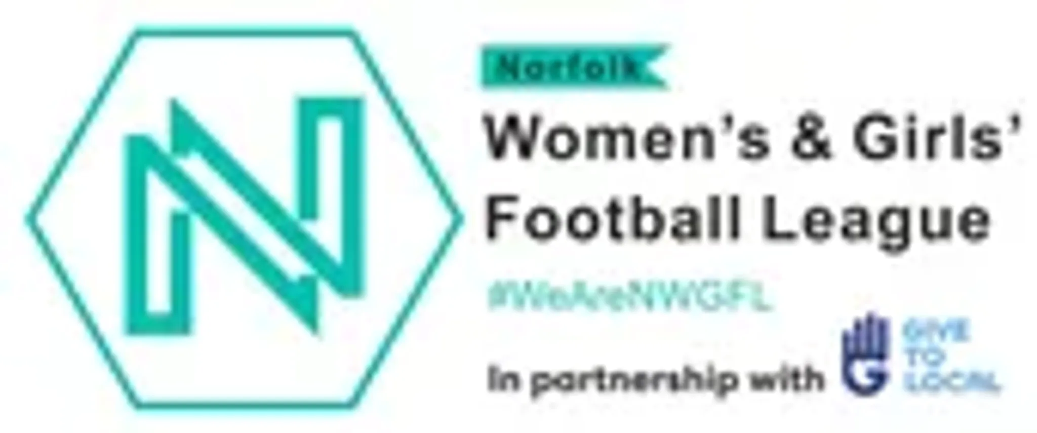 Heigham Park Rangers Under 15 Lions Football Team