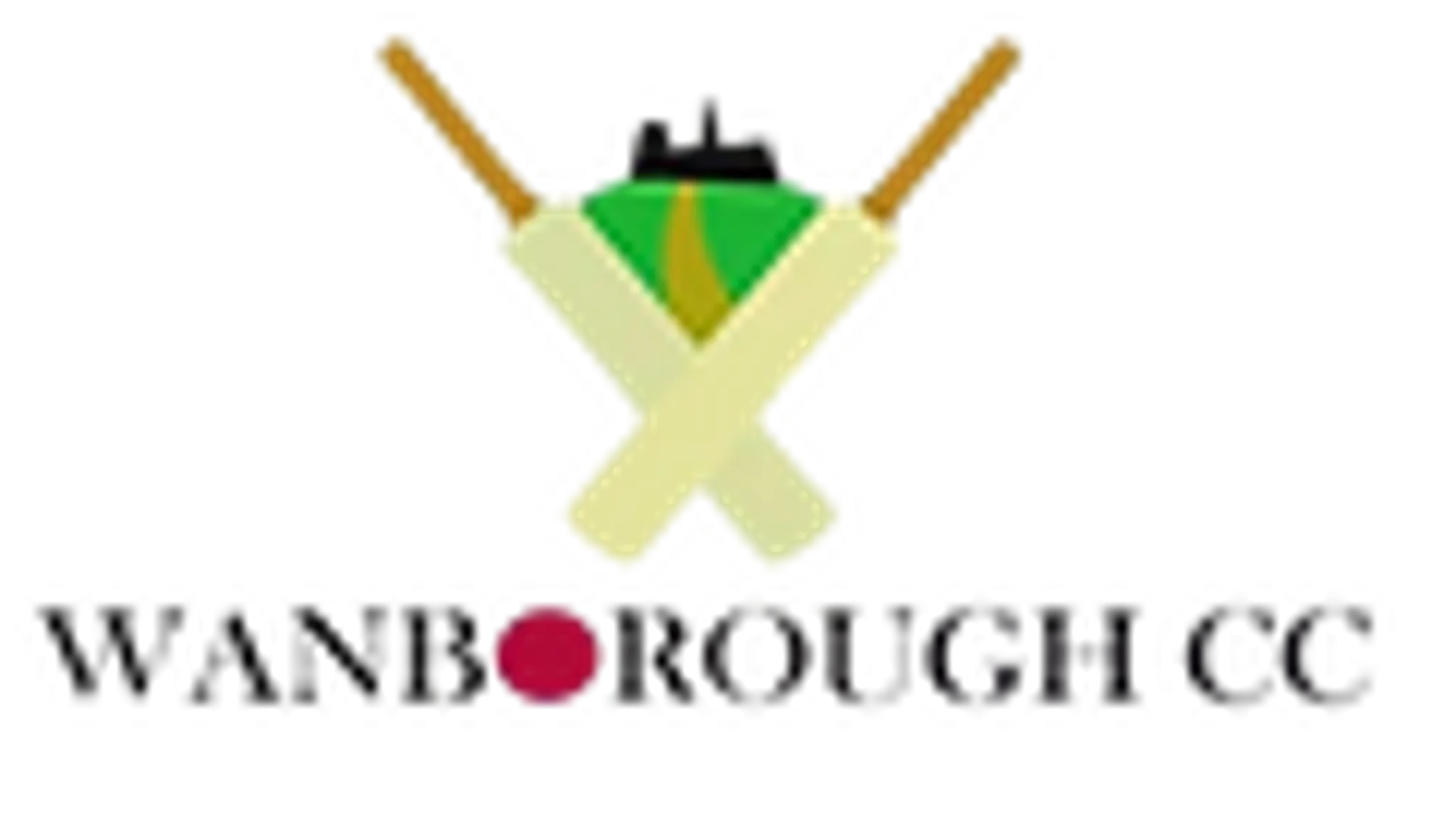 Wanborough Cricket Club