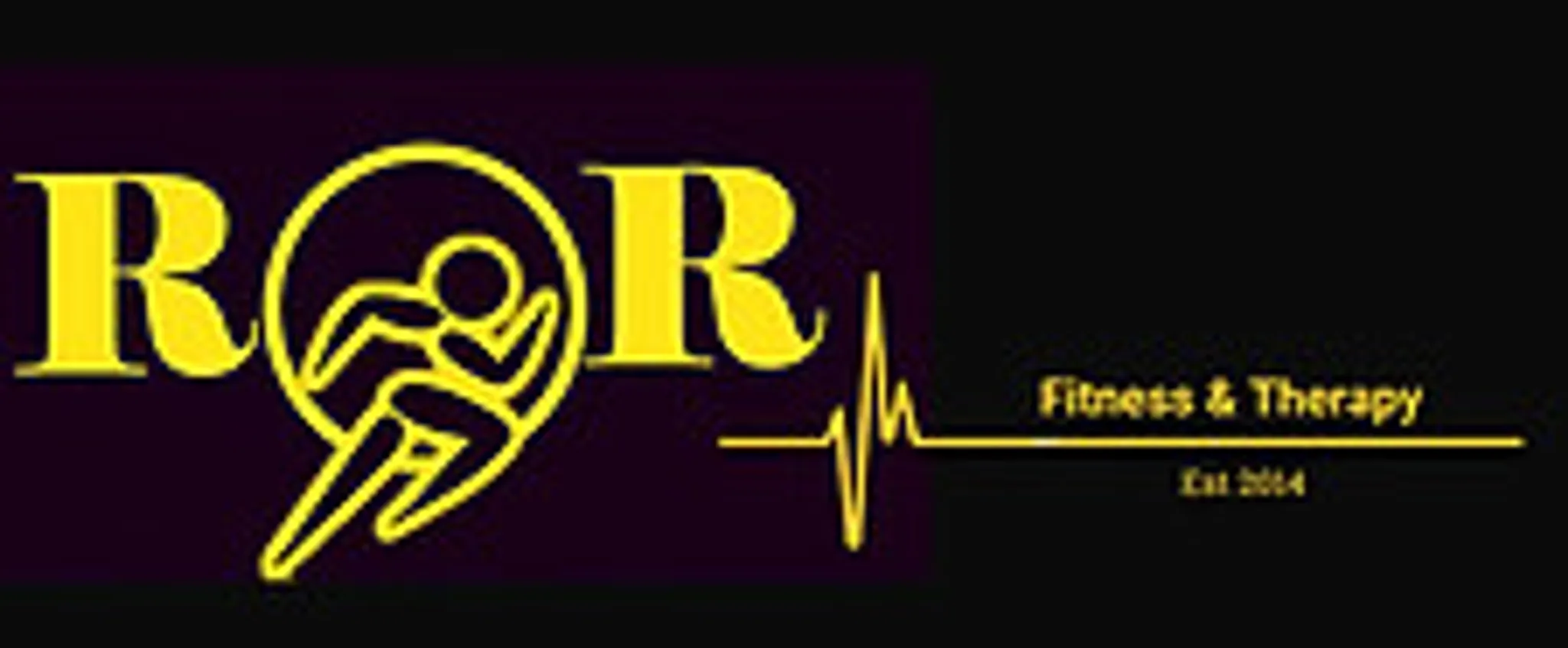 ROR Fitness and Therapy