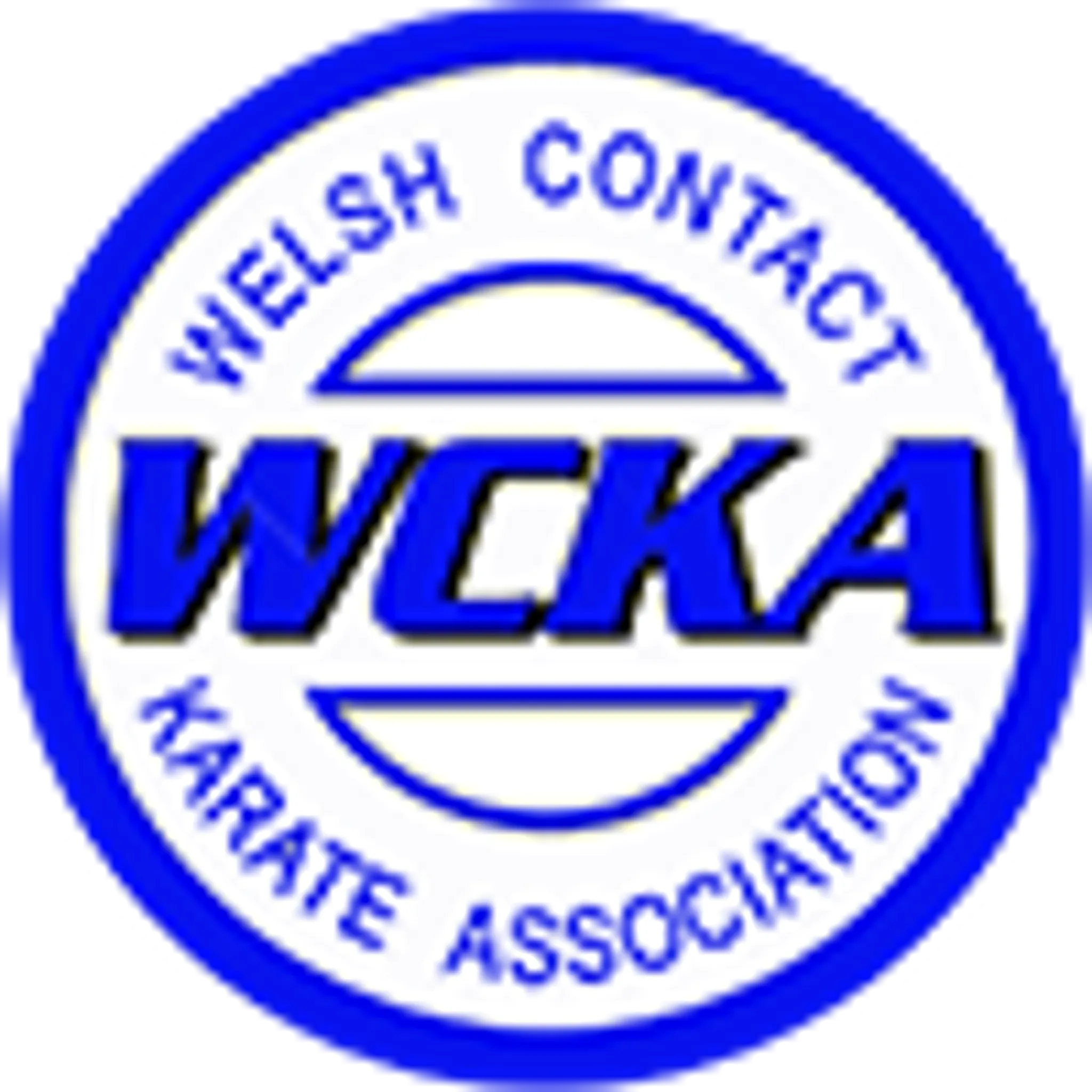 WCKA karate & kickboxing Tumble