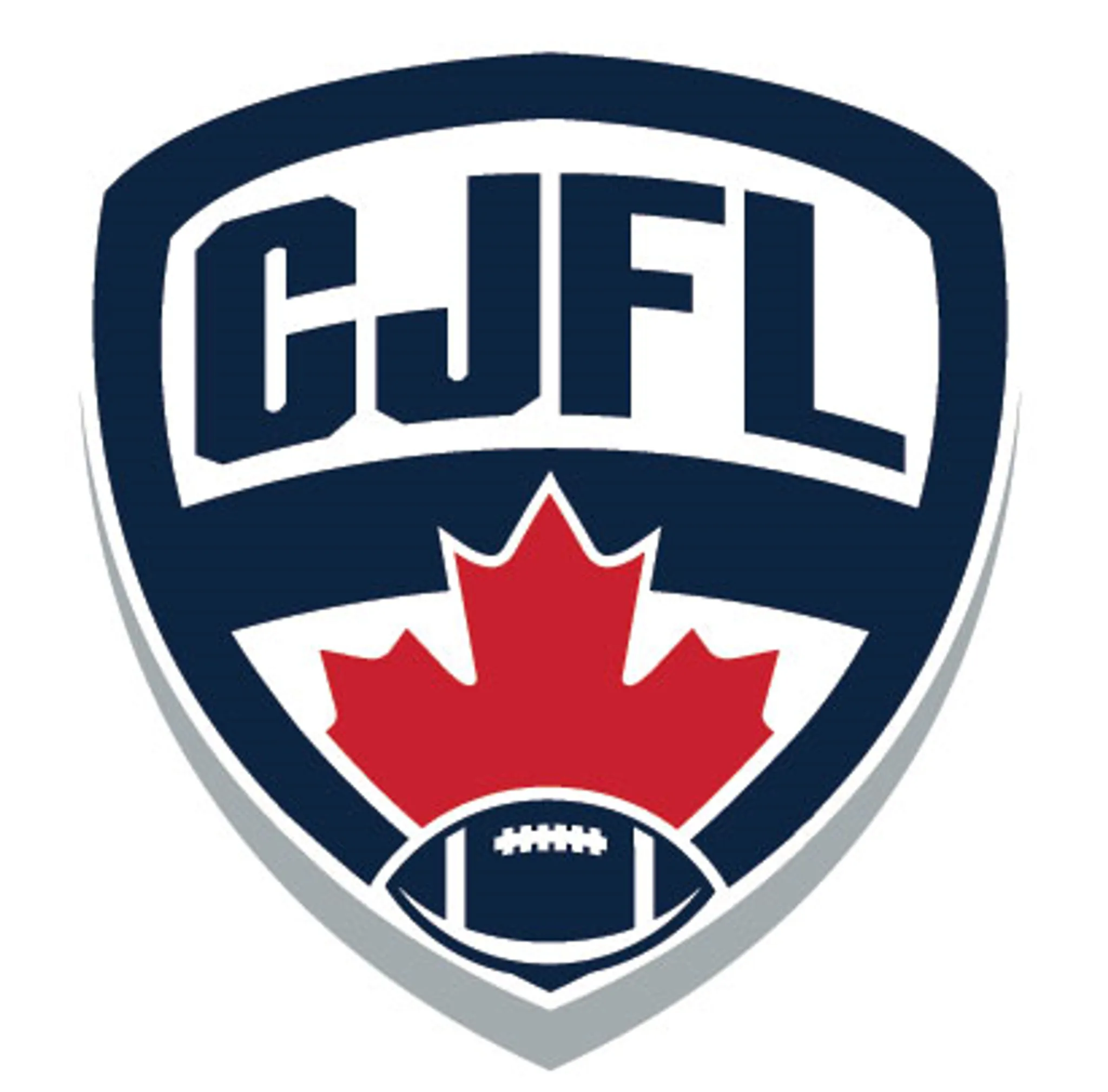 Saskatoon Hilltop Football Club