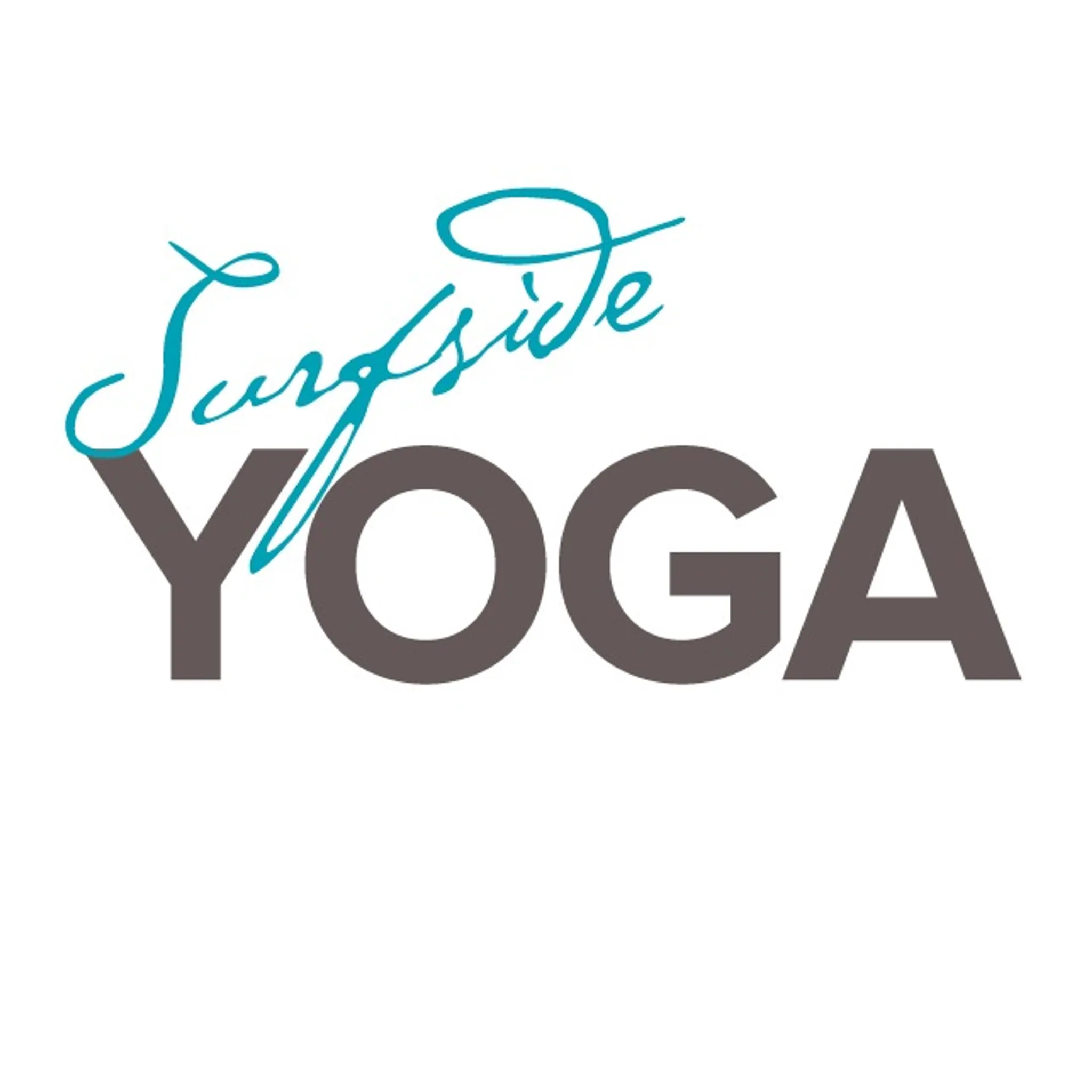 Surfside Yoga